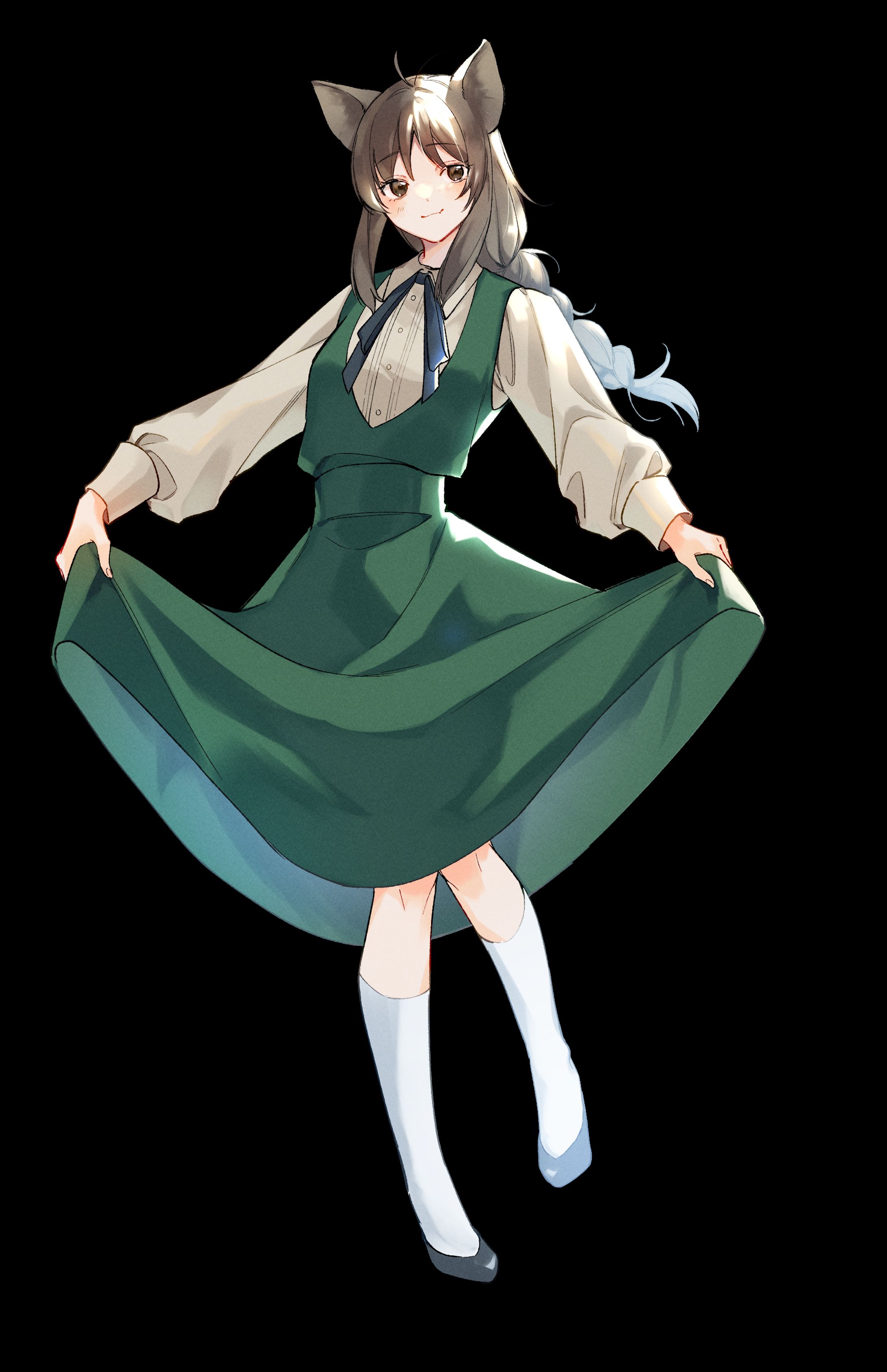 立ち絵-1