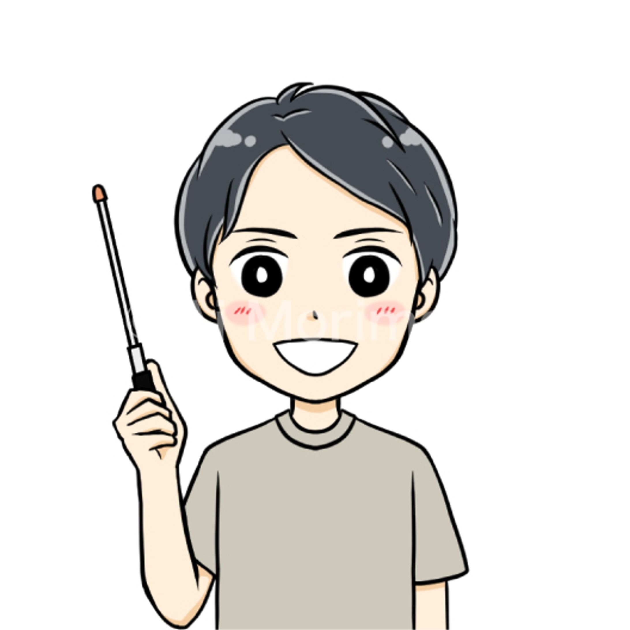 【個人様】アイコン-1