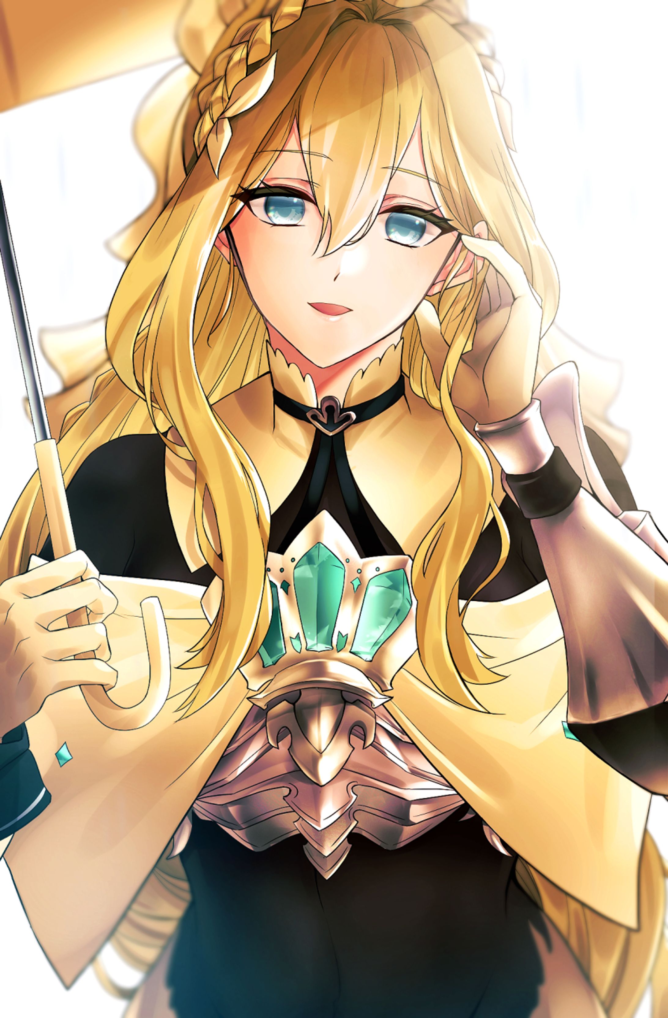 FA関連（女性）-1