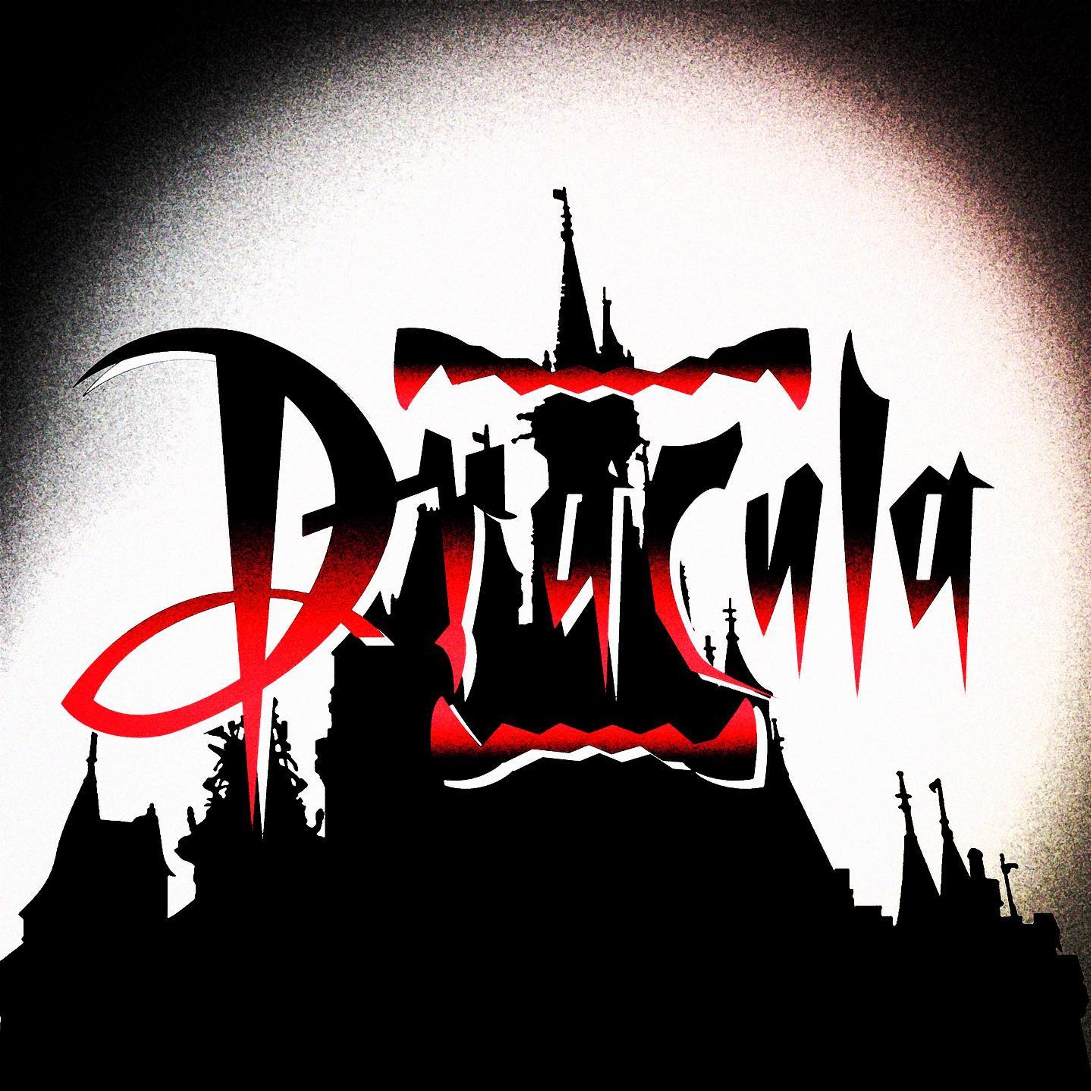 Dracula .ai

#typography #design #illustration #illustrator #art #artwork #lightroom #photoshop #graphicdesign #タイポグラフィー #グラフィックデザイン  #ポートフォリオ #イラストレーション
#일러스트 #드로잉 #색연필 #그림스타그램 #그림 #그림일기 #손그림 #미술 #스케치-1