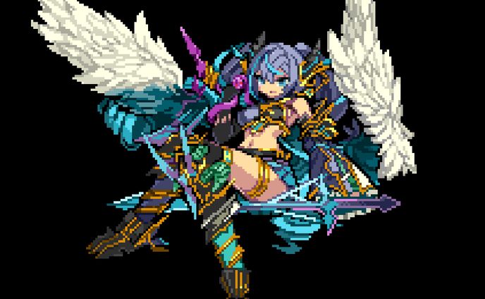 クリプトラクト　ペトラルカ