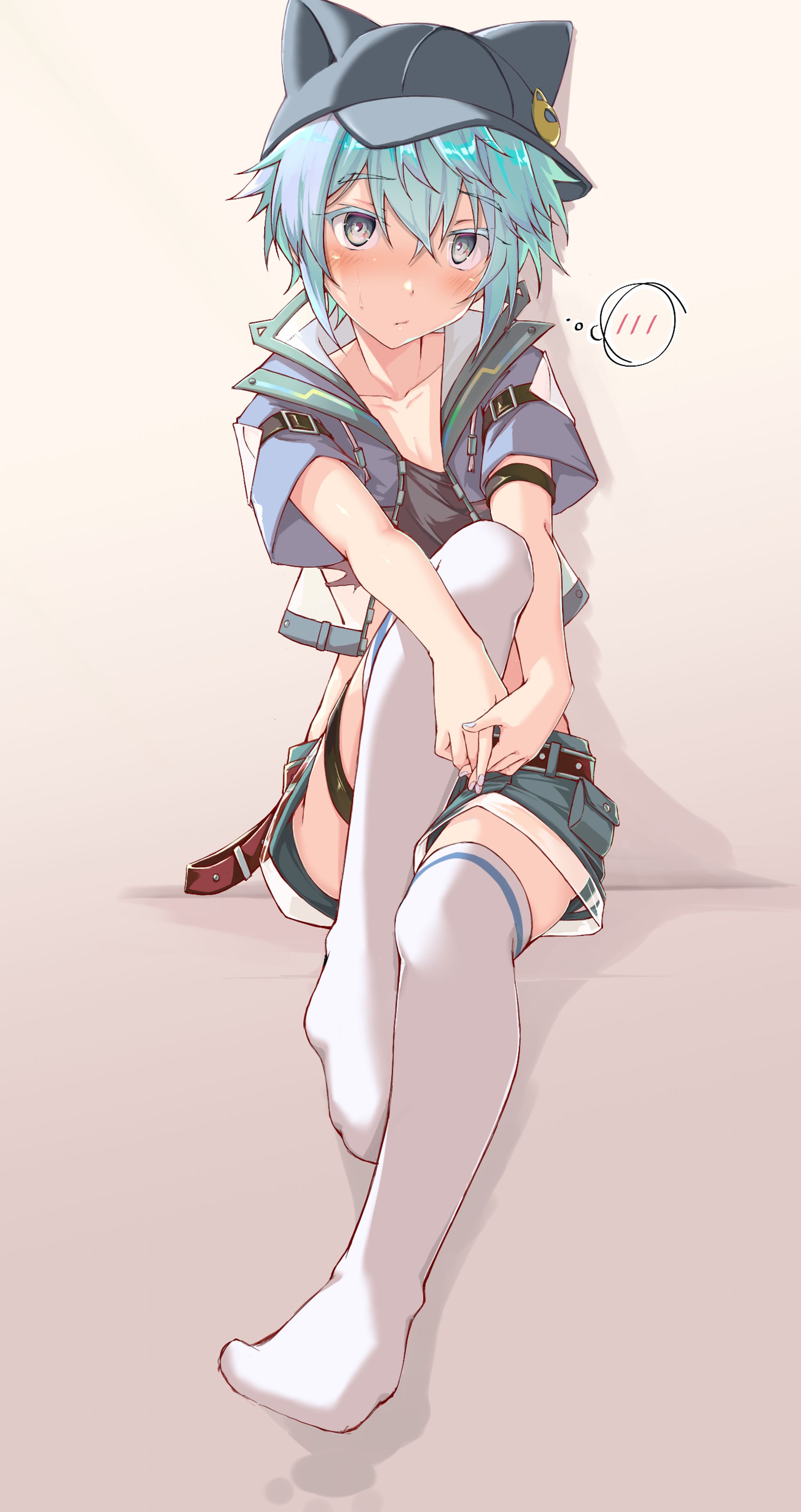 skeb納品済み作品-1