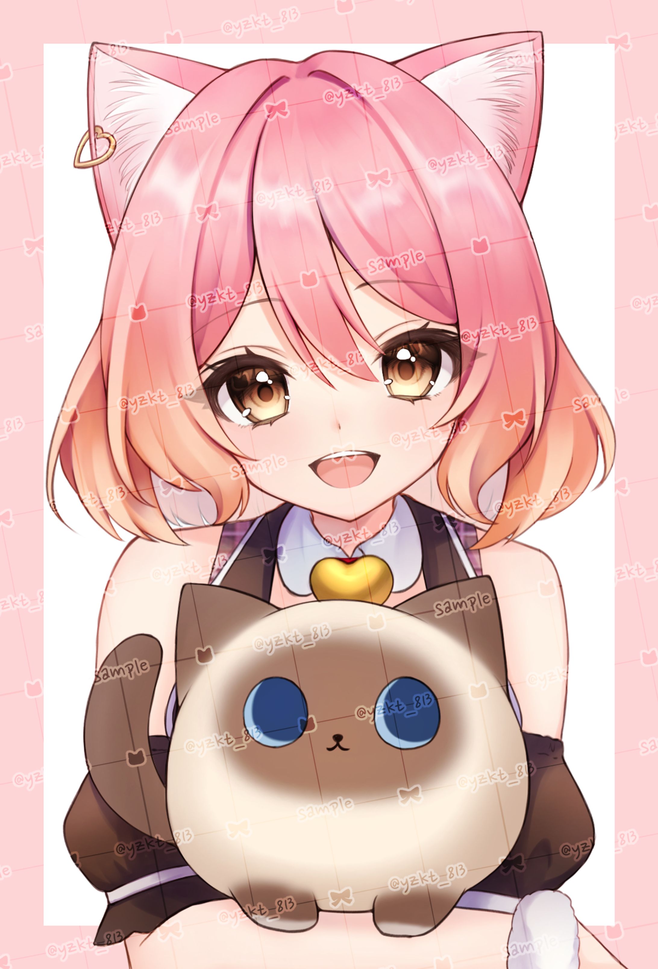 ファンアート-1