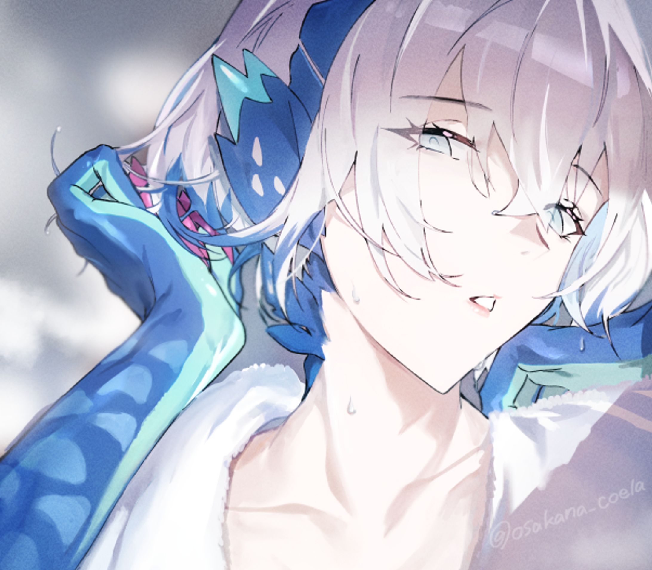 落書き1-1