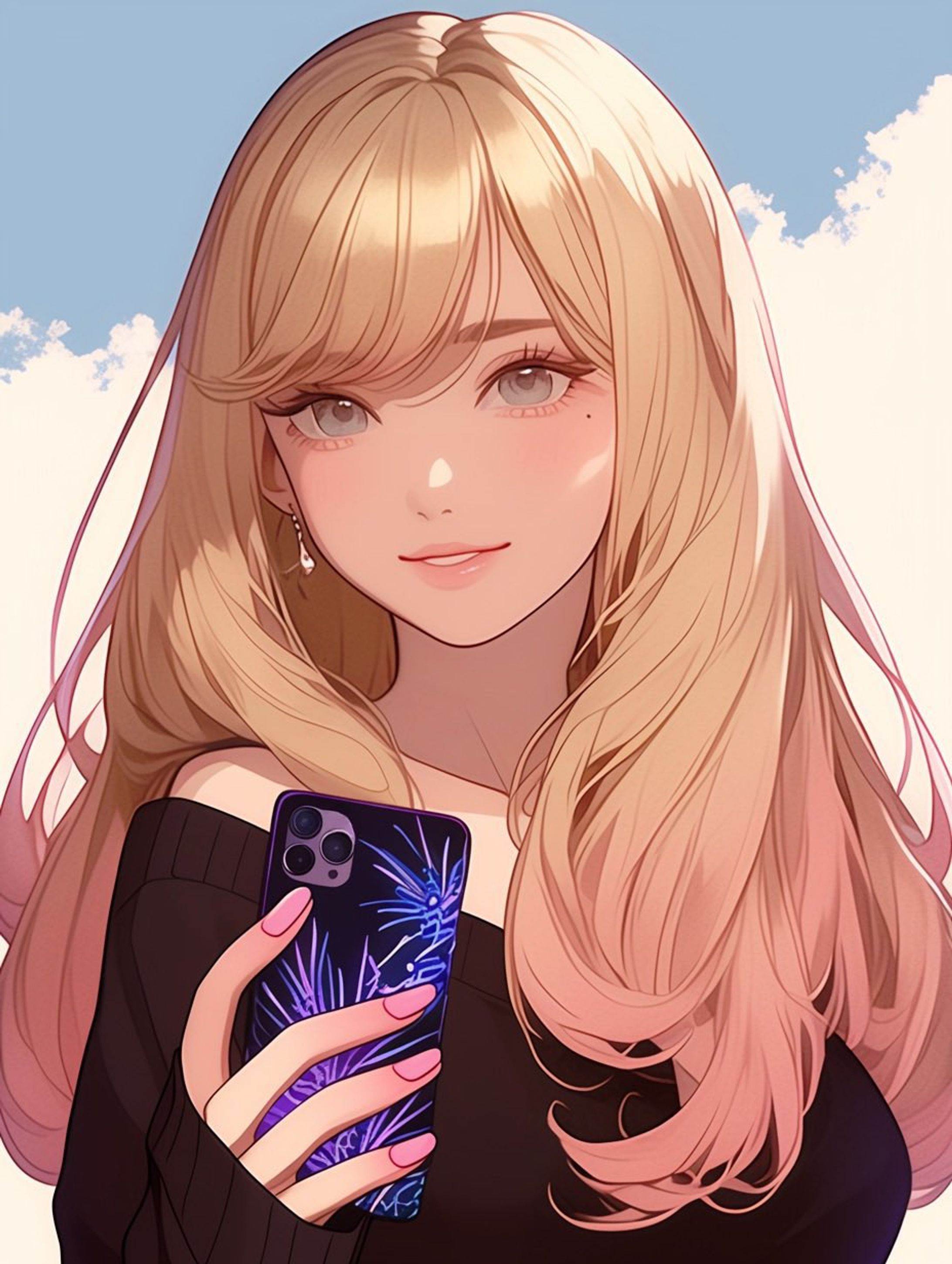アイコン-1