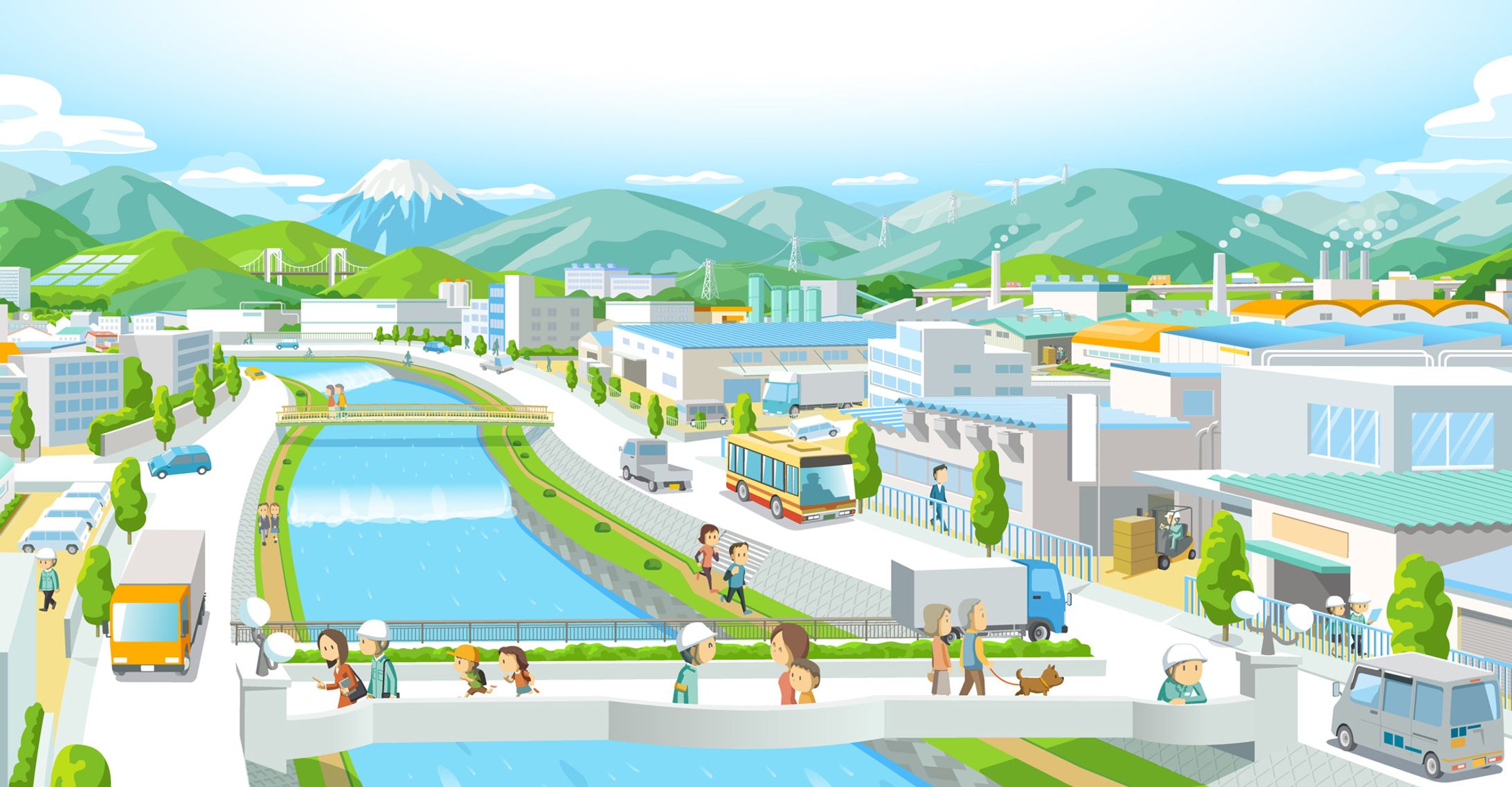 はだのものづくり企業支援サイト-1