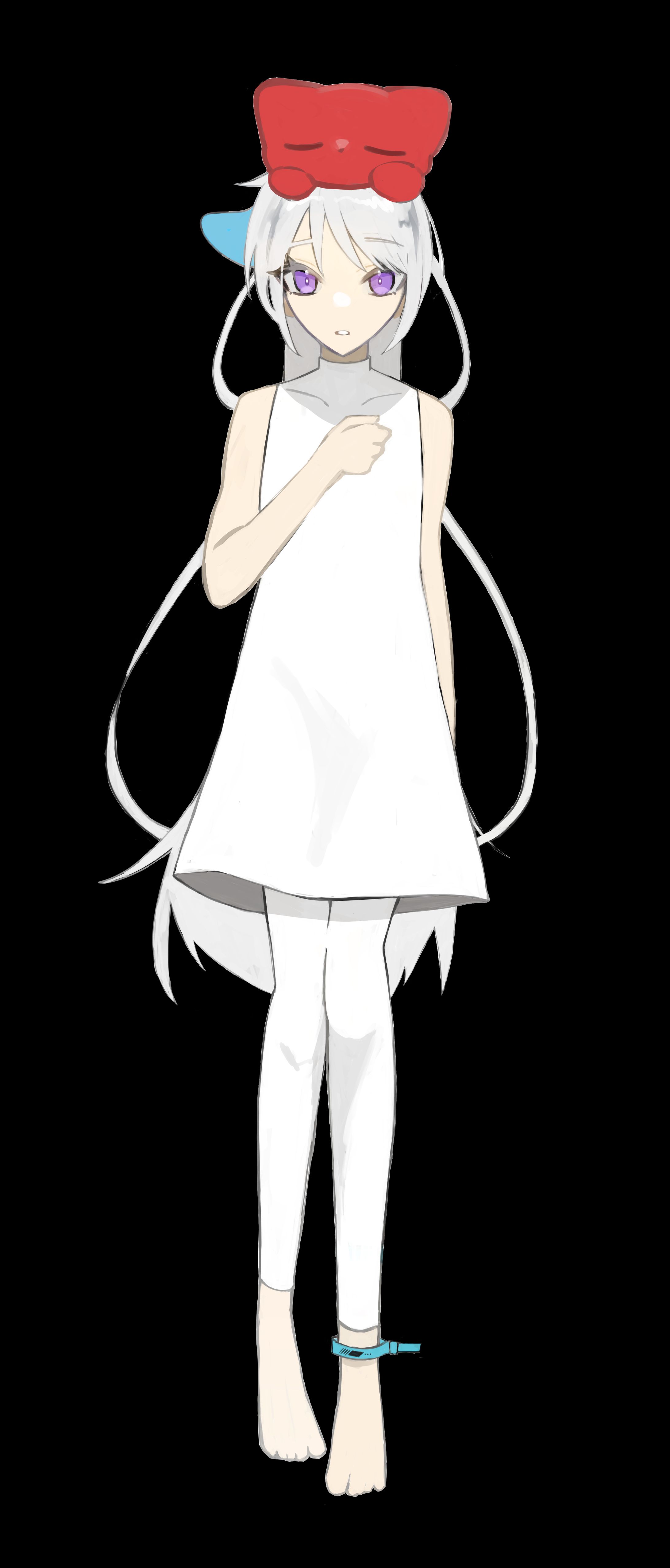 立ち絵-1