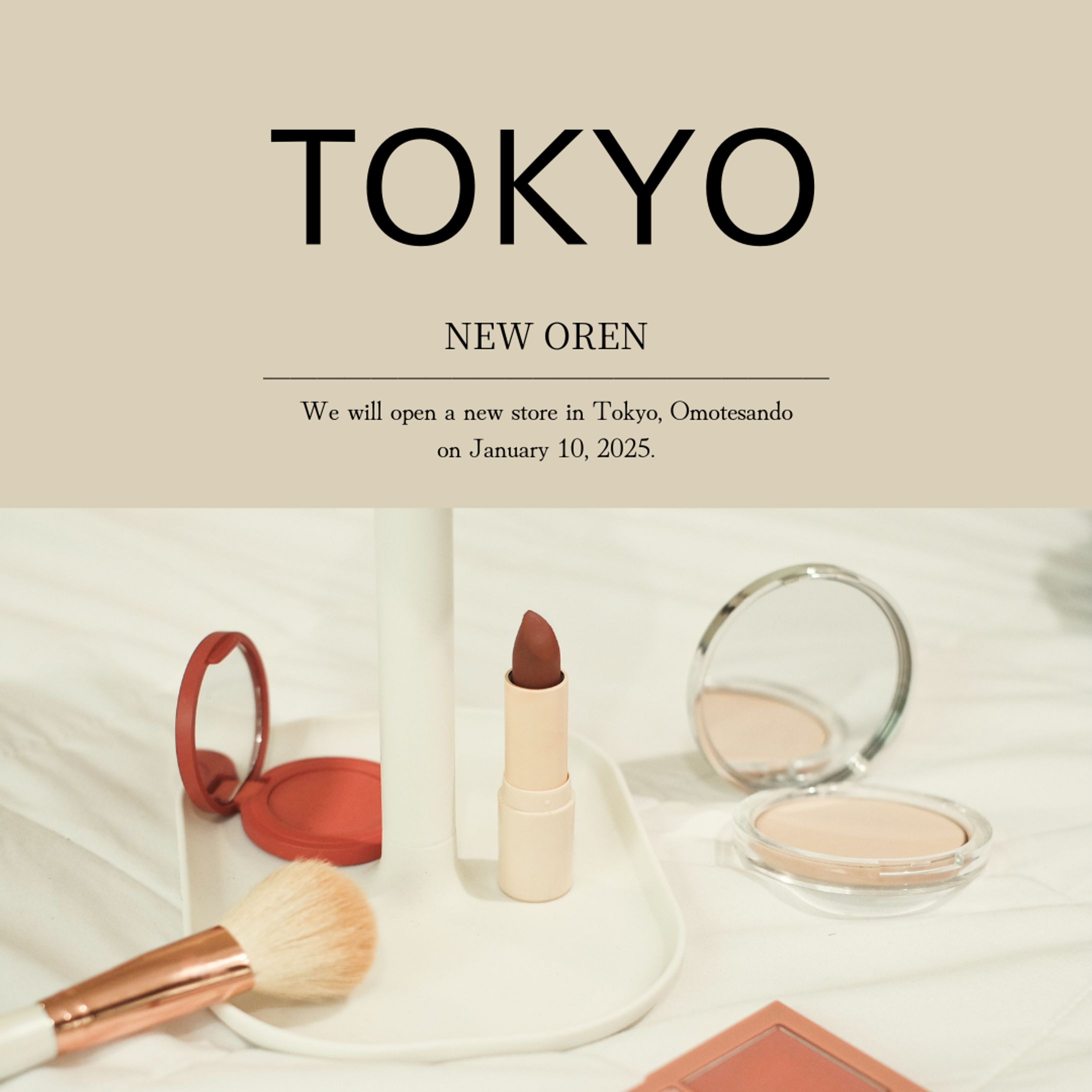 新店舗NEW OPENのお知らせ-1