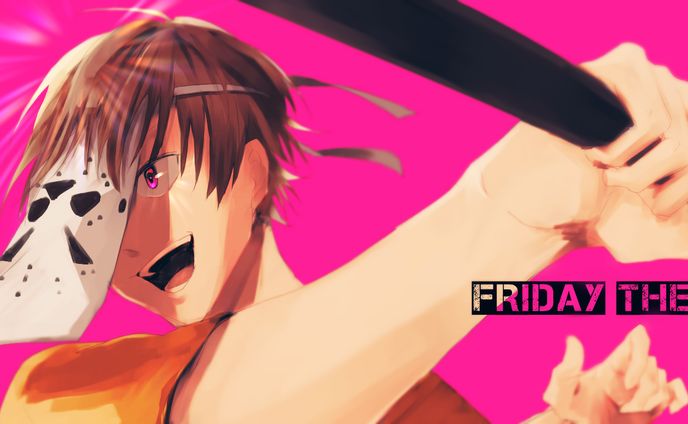 グラフィックデザイナー、イラストレーター、trpg立ち絵