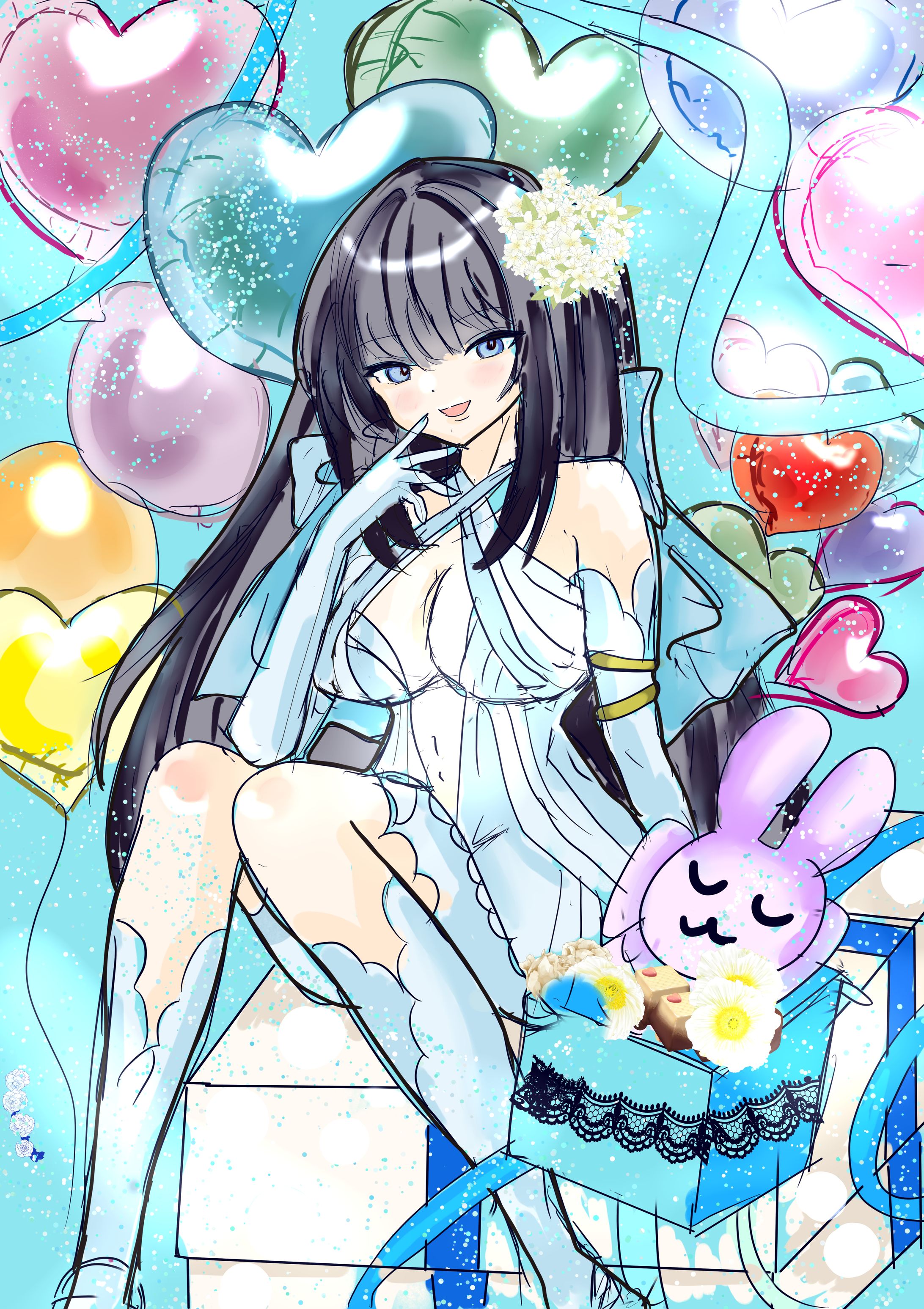 イベントイラスト-1