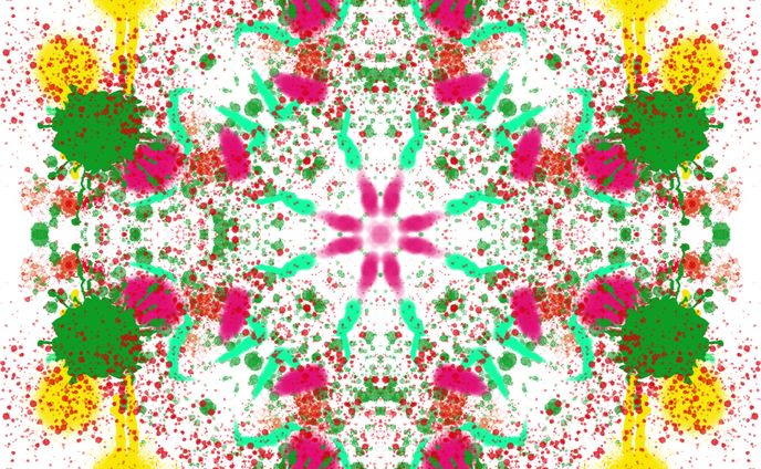 design
