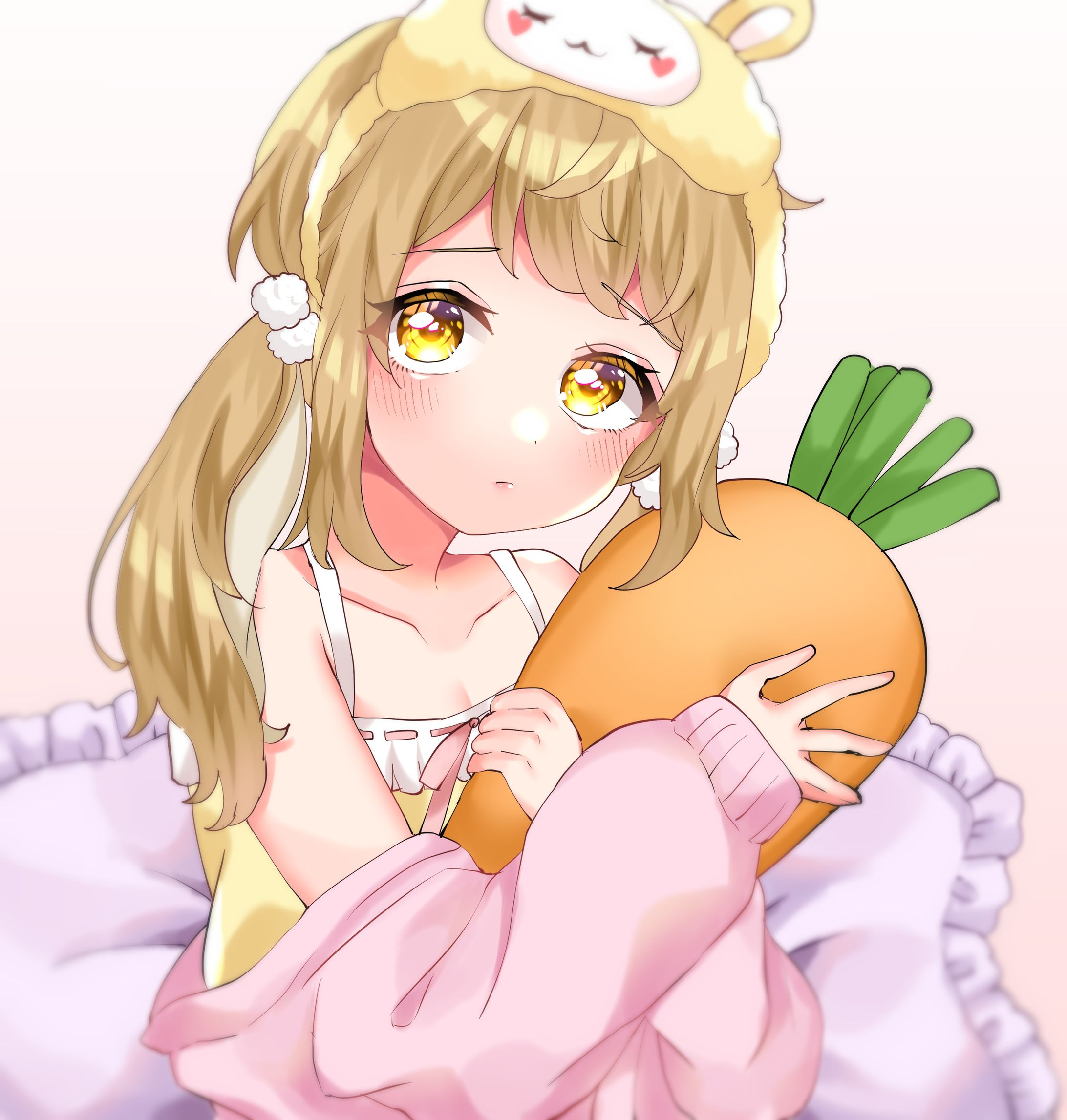 ねるちゃん-1