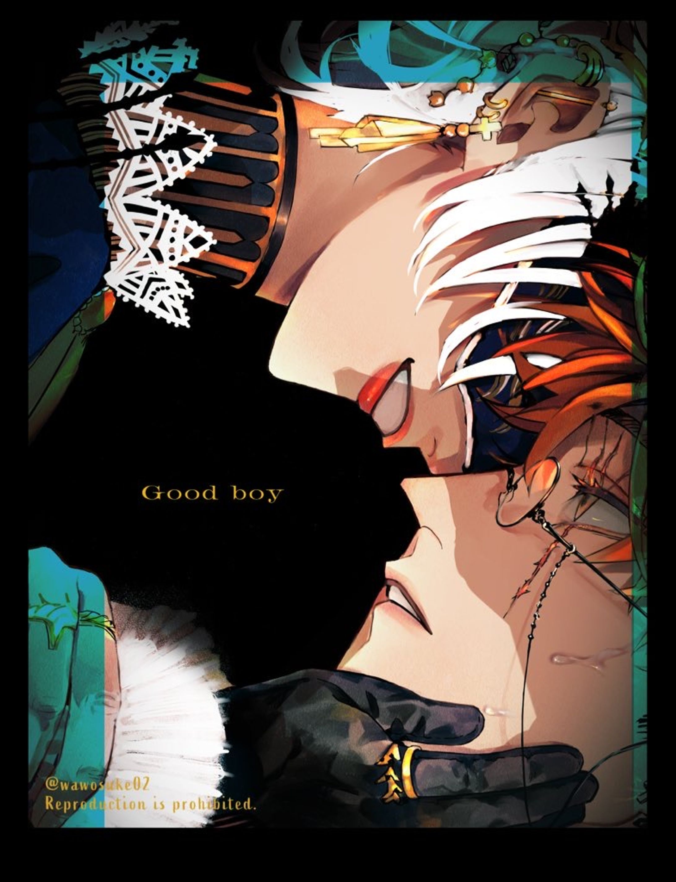 stay-1