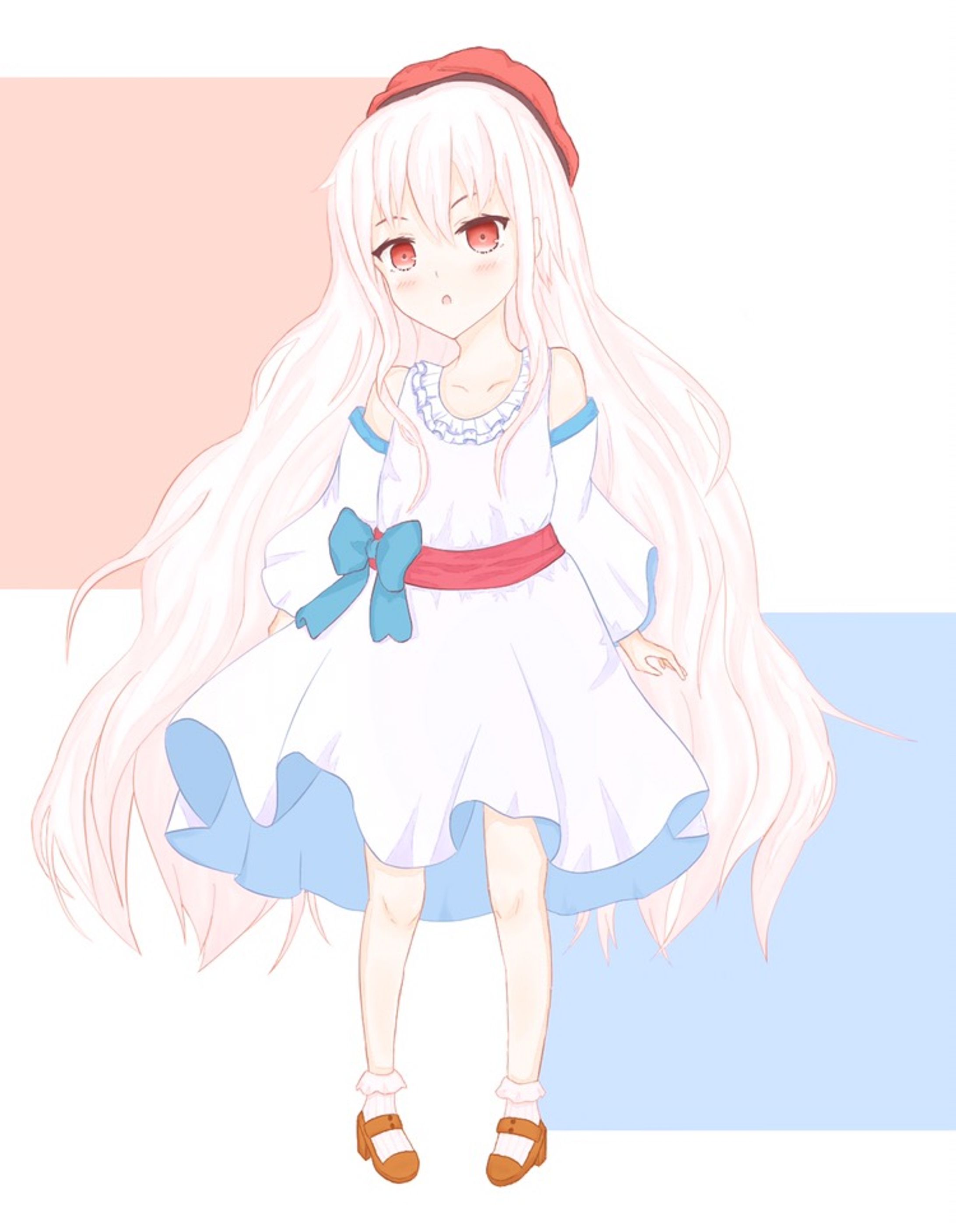 ゆるふわ系-1