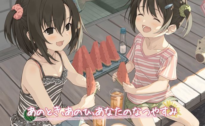 シナリオライター、ねこ