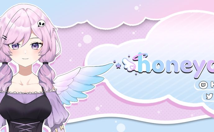 Banner for Honeydoovt