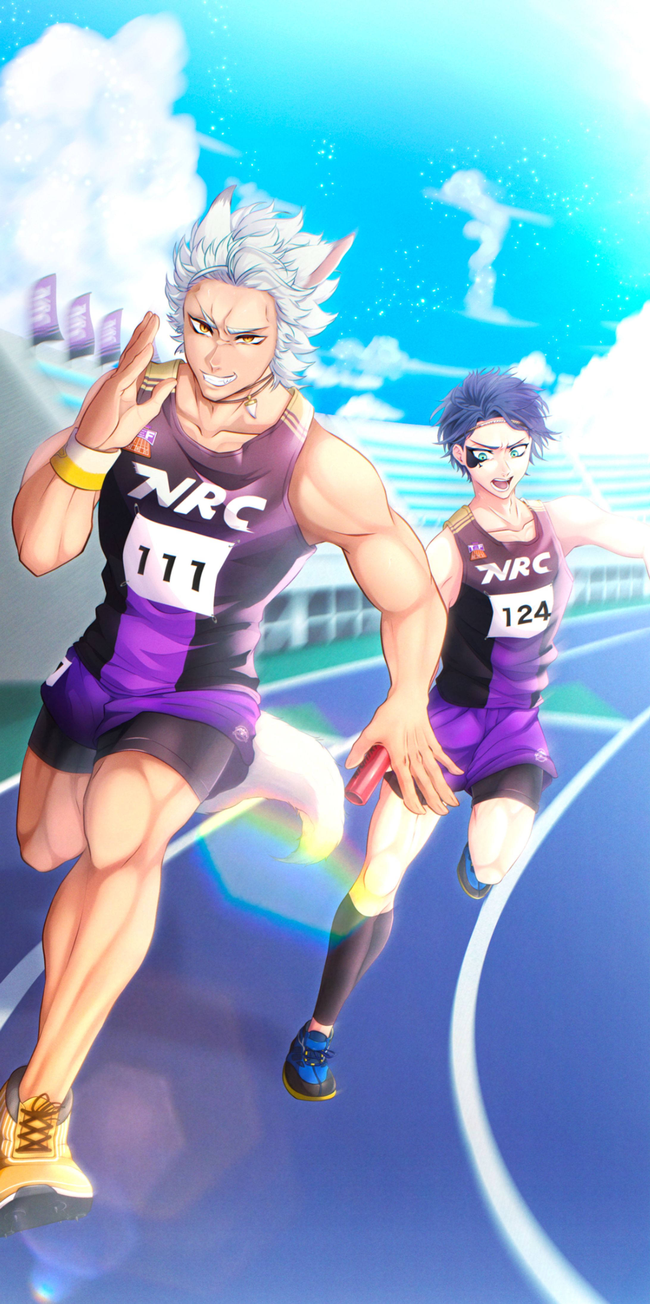fanart-1