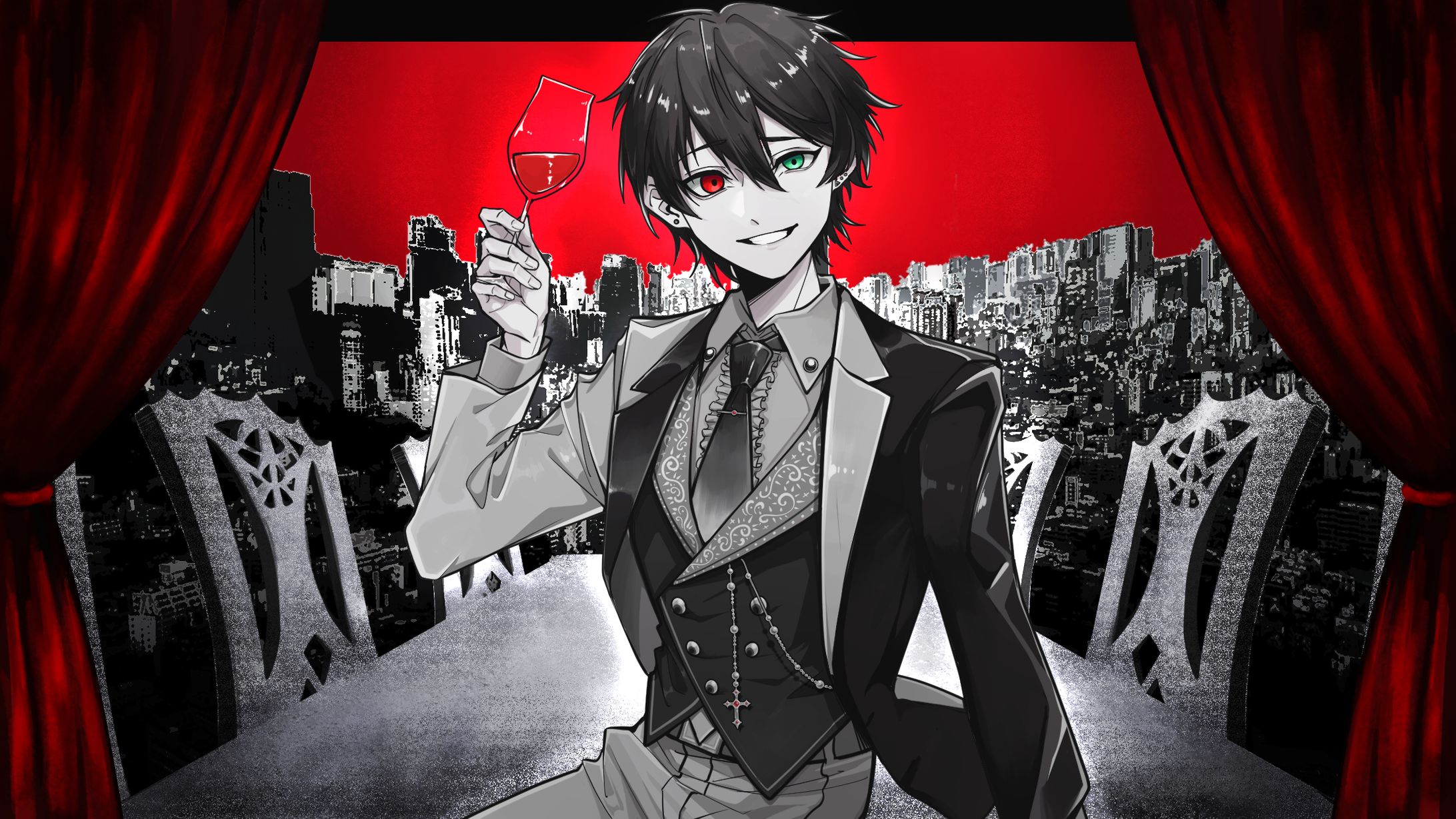 ラミトン様・フィクサー-1