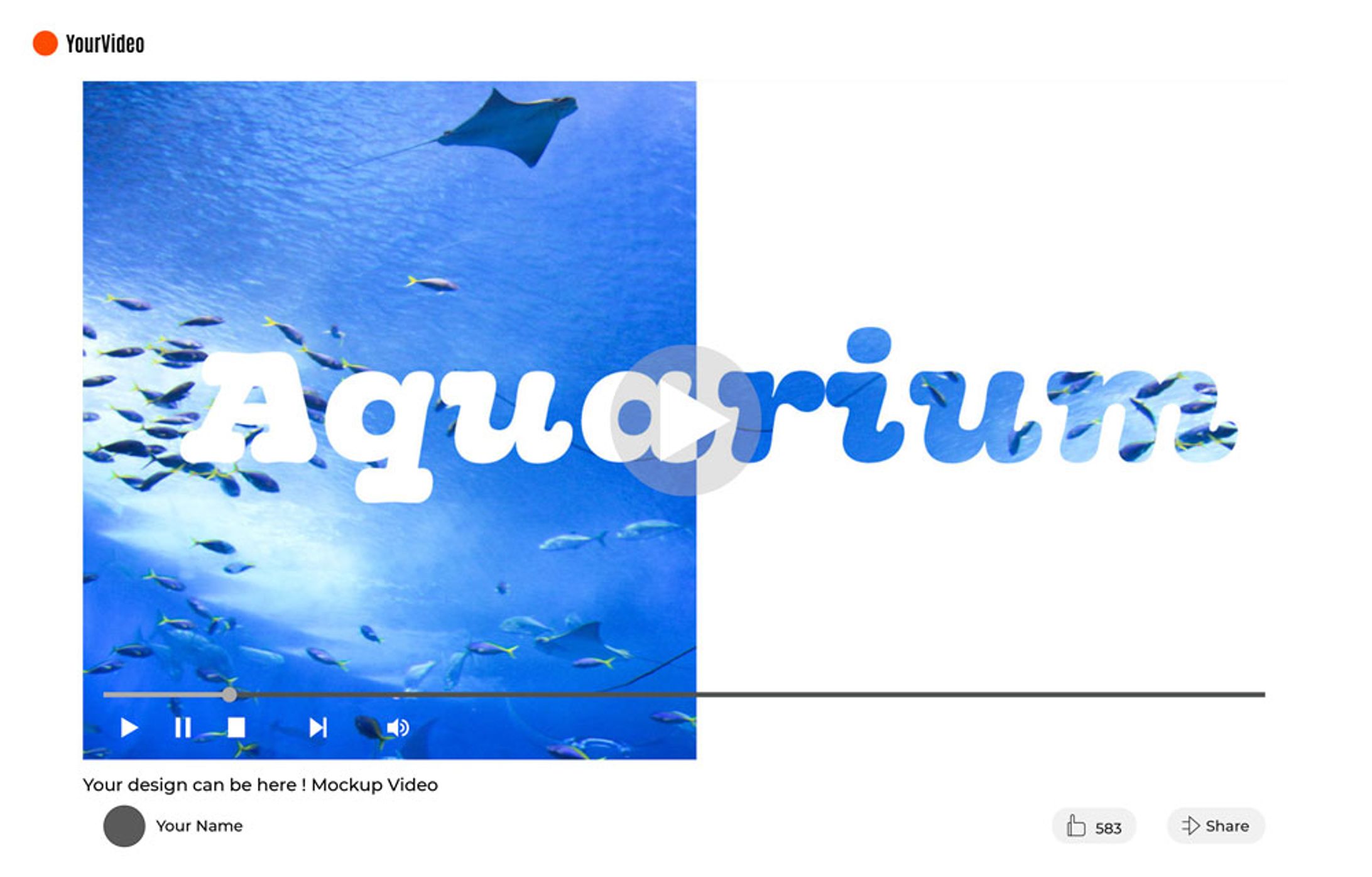 Original Thumbnail7-1