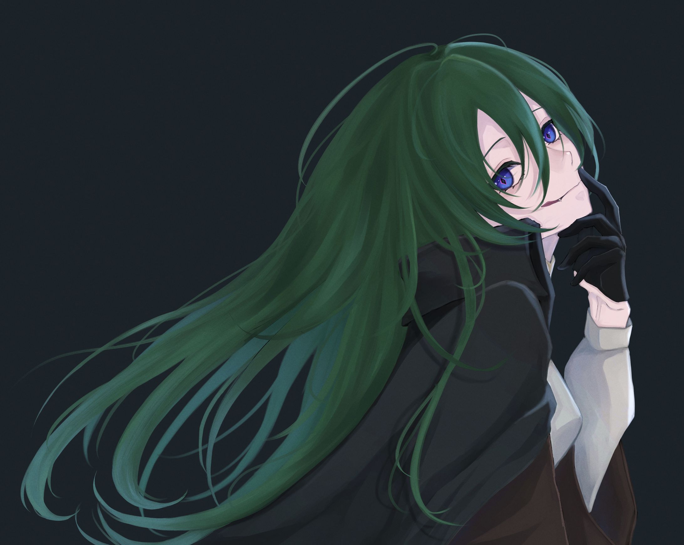 イラスト企画-1