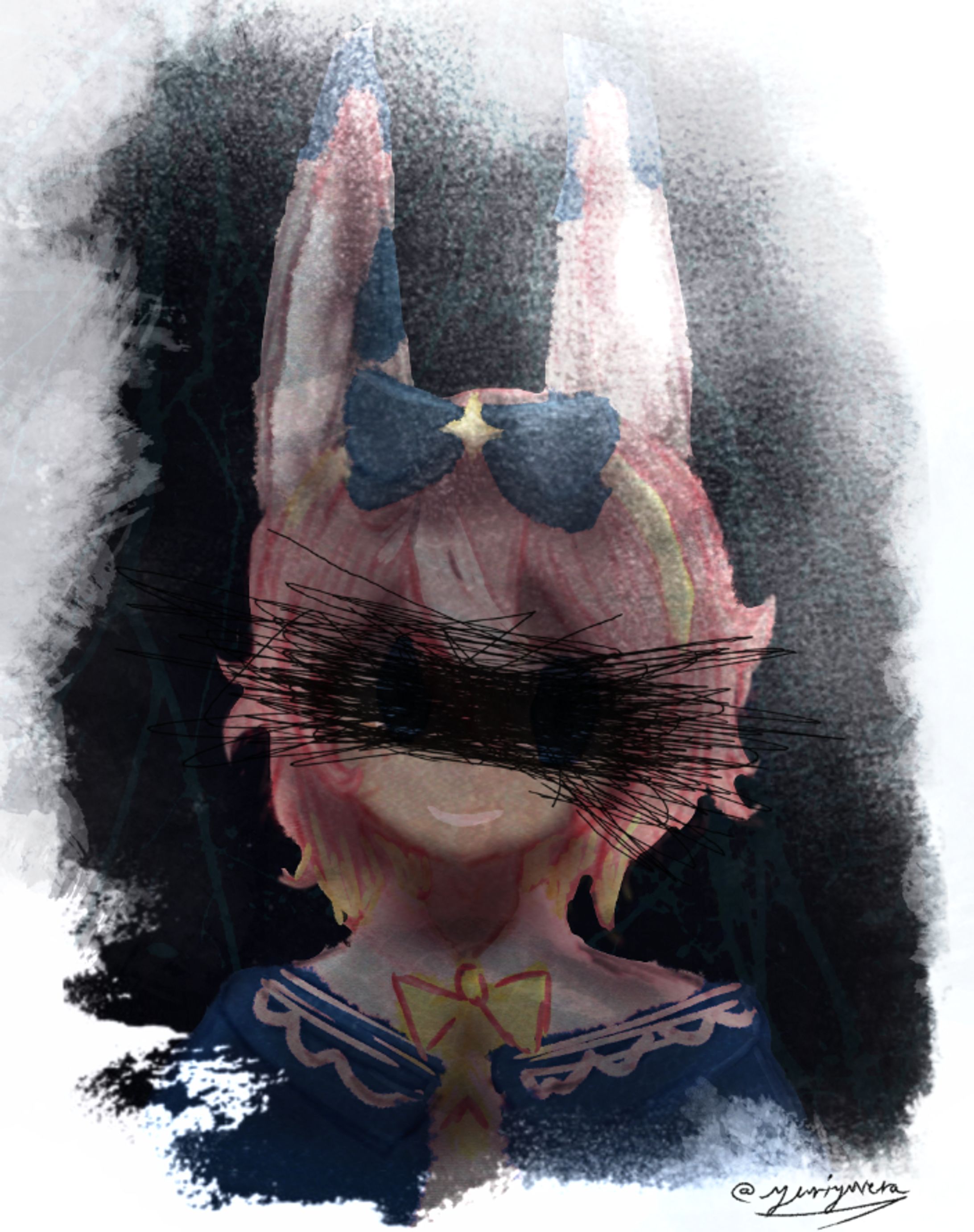 (Concept) R4 Old Photo-1