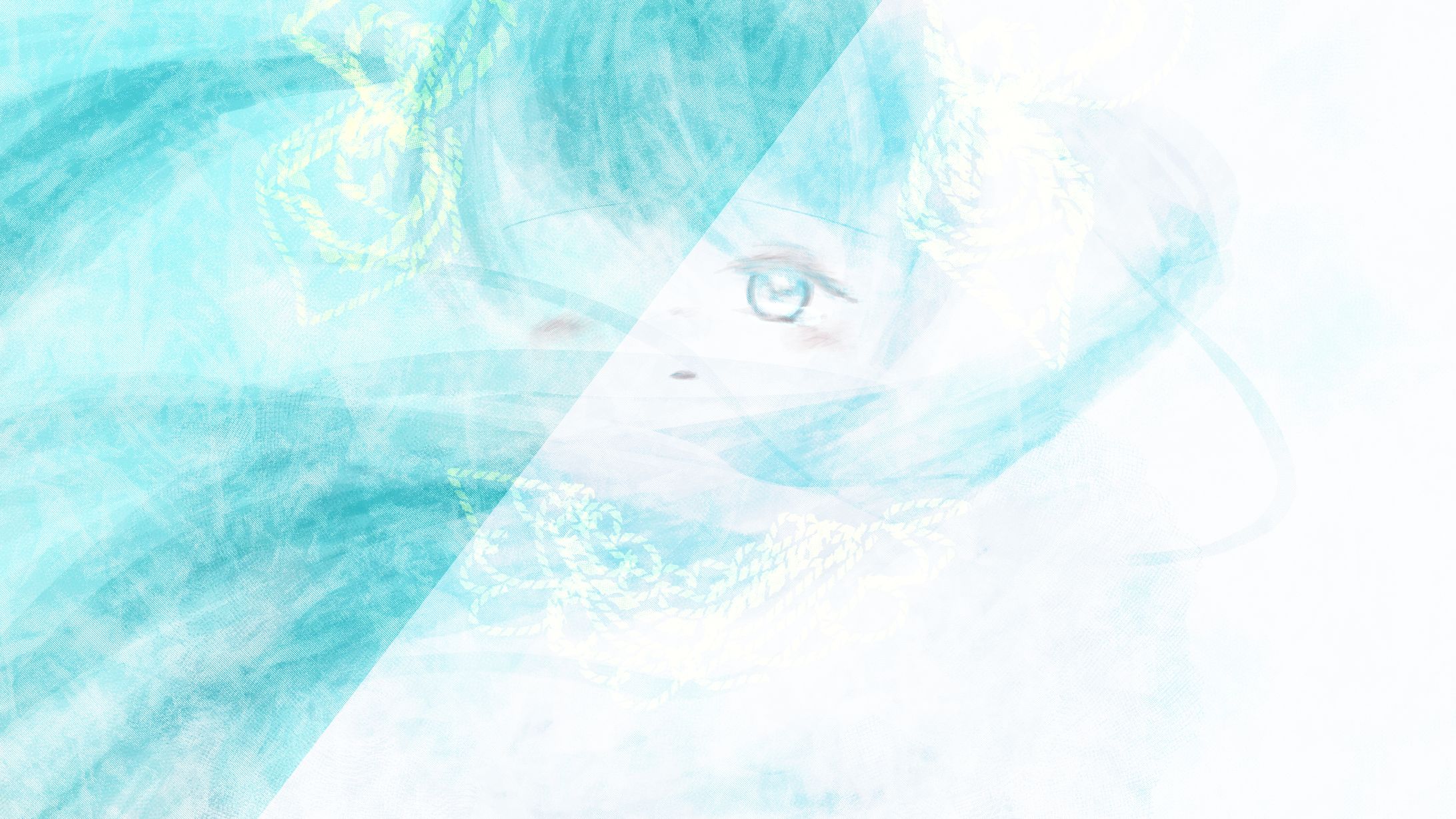 ◆◆　推し曲　記録　◆◆　『初音ミク』-1