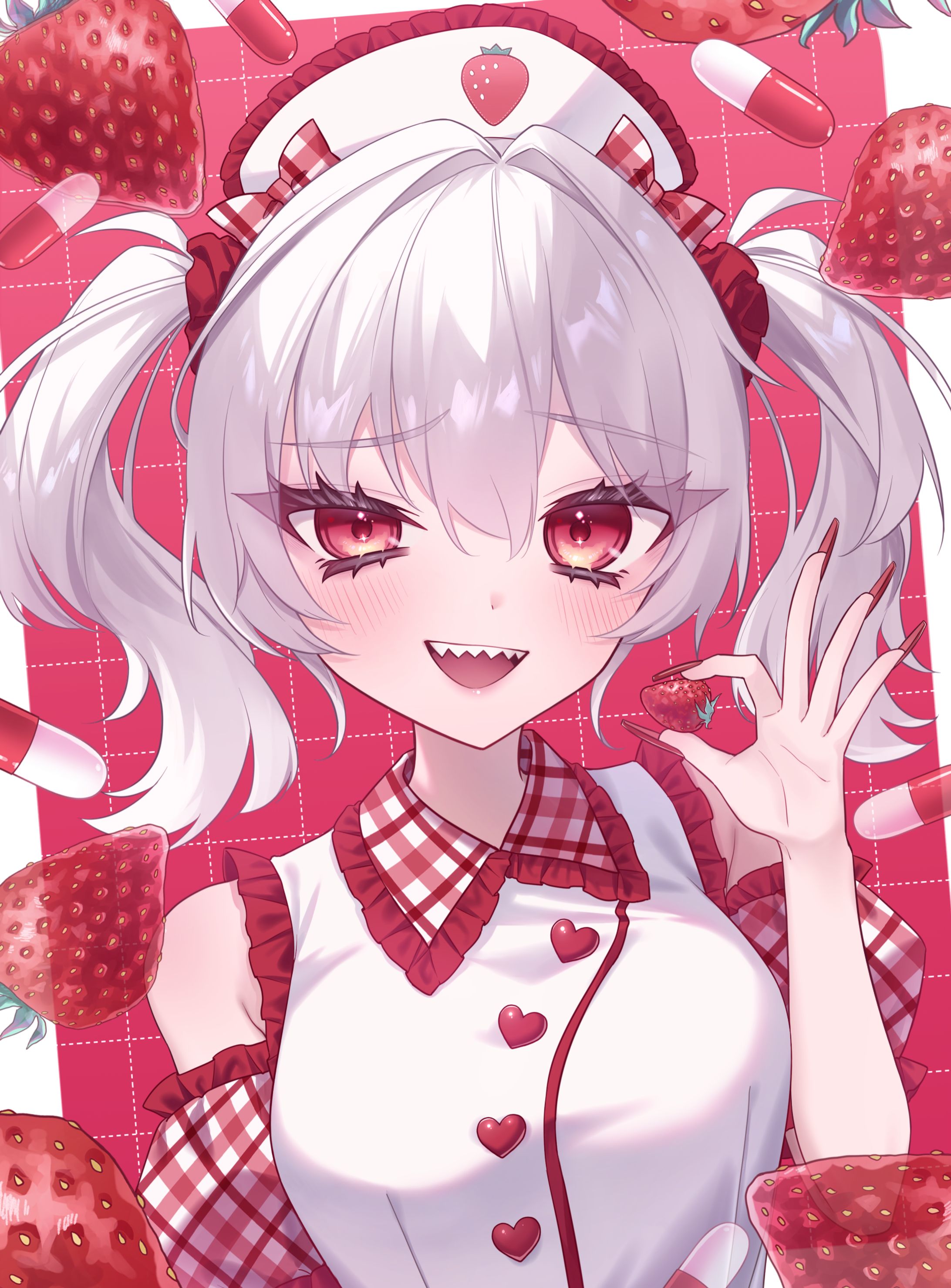 オリジナルイラスト-1