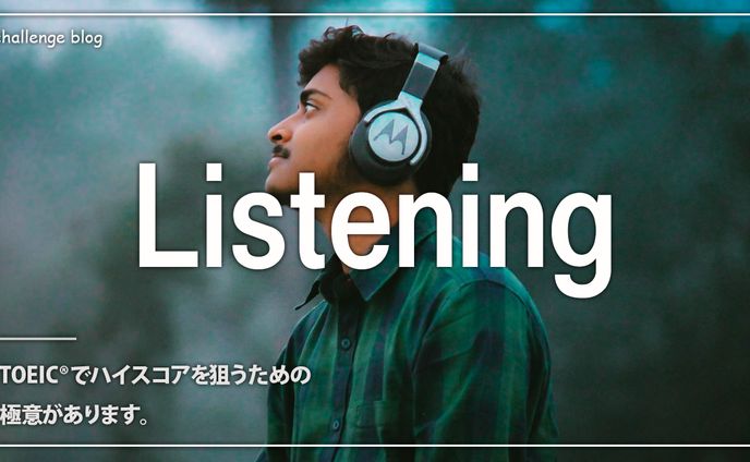 YouTubeサムネイル ブログ系