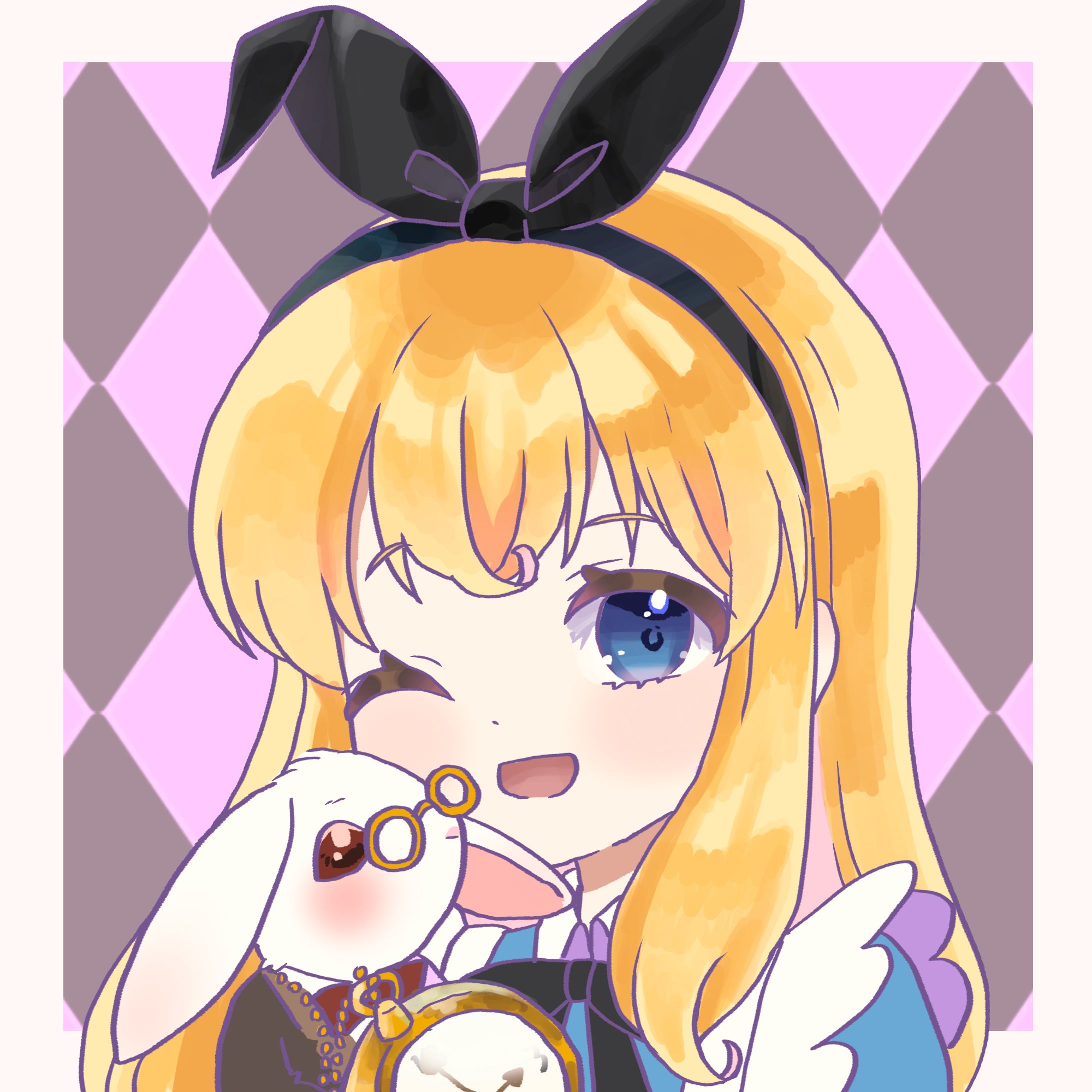 アイコンサンプル3-1