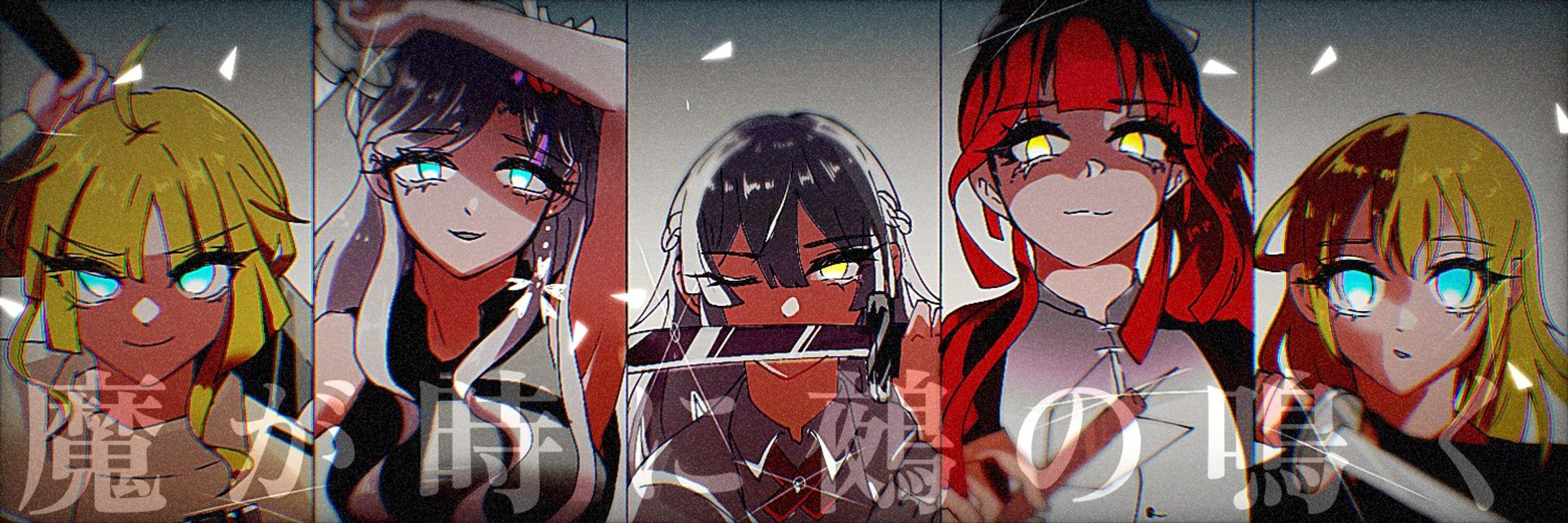 illustration sample-1
