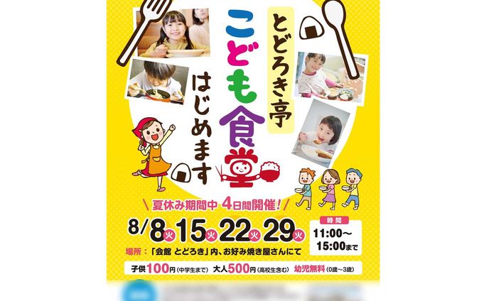エディター、dtp