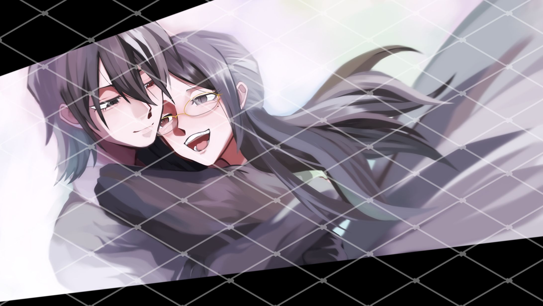 To Arudorikku illustration -1