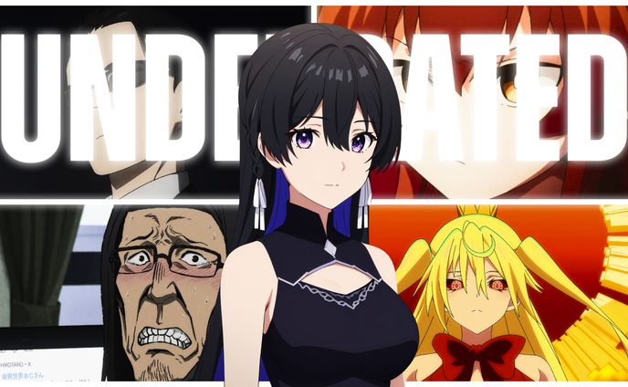 Training thumbnails
