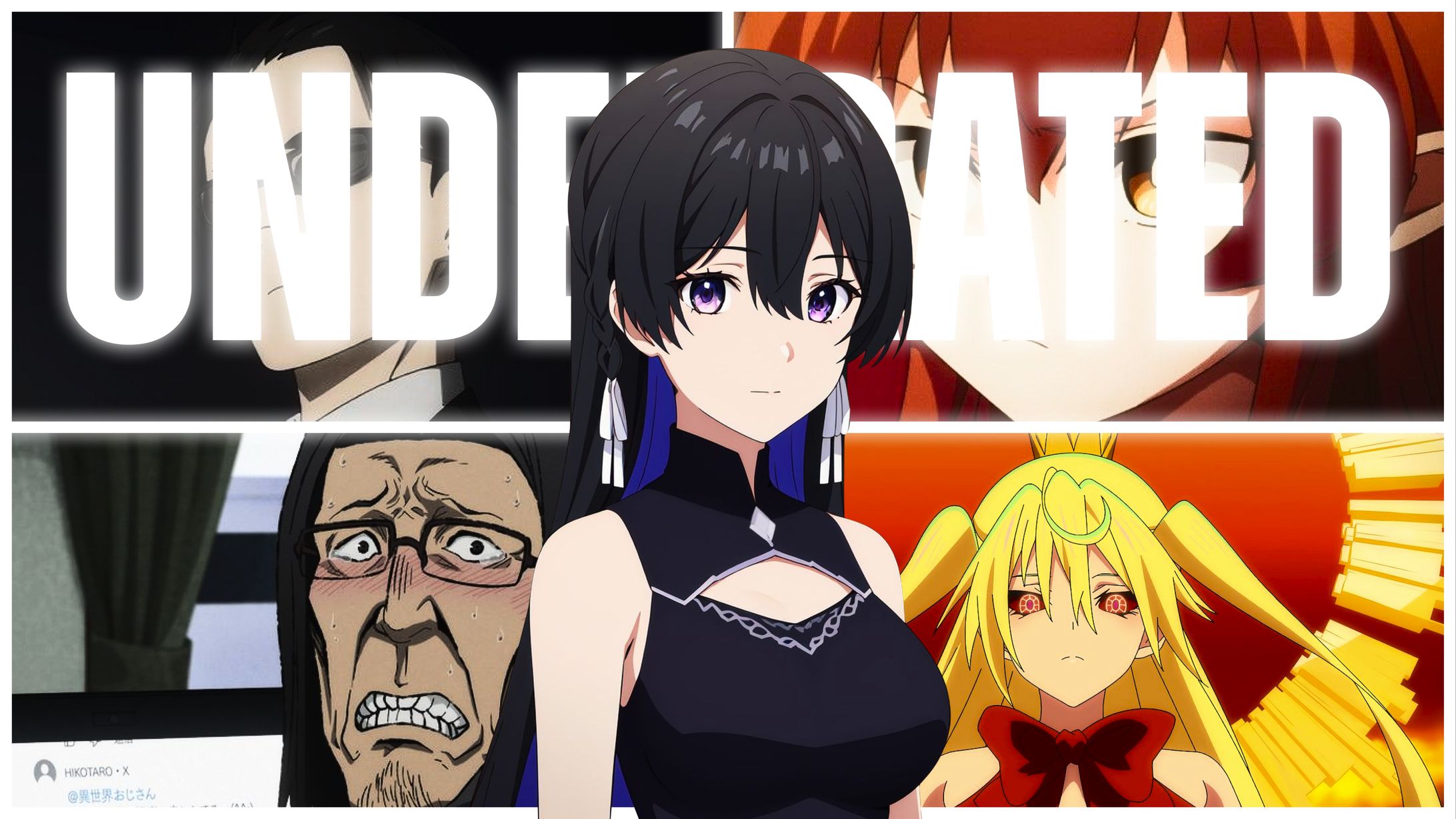 Training thumbnails-1