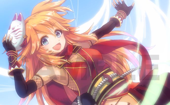 ニノン（オーエド）