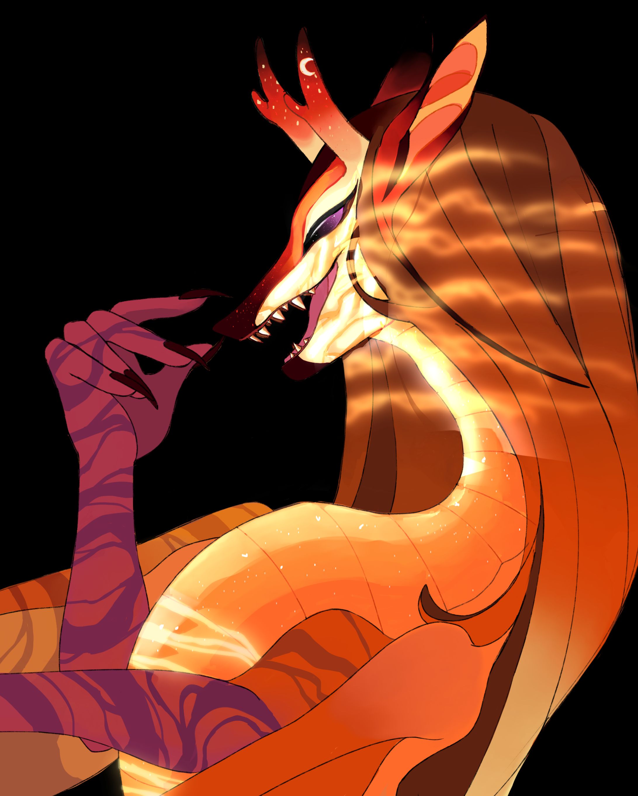 character art-1