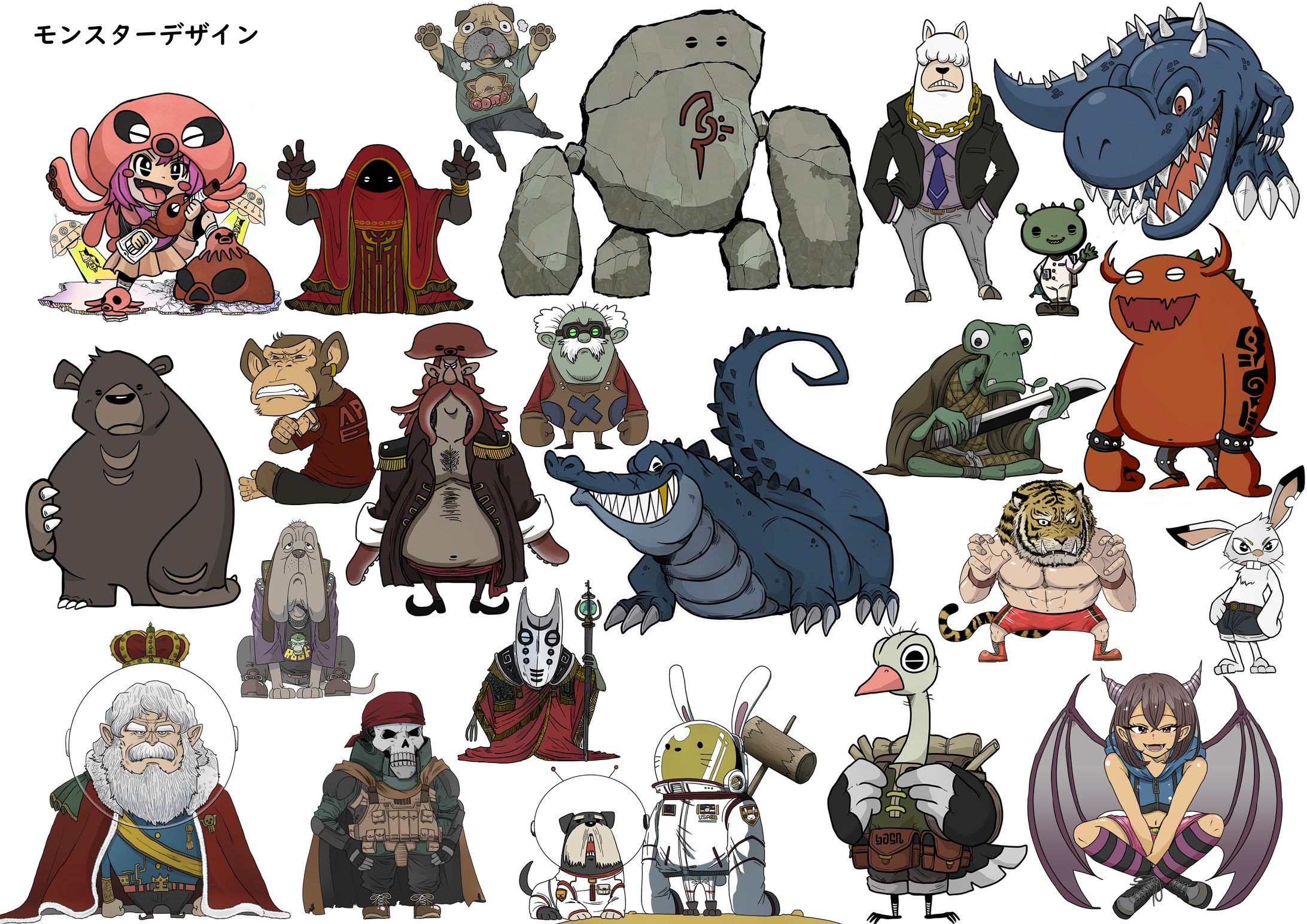 モンスーデザイン-1