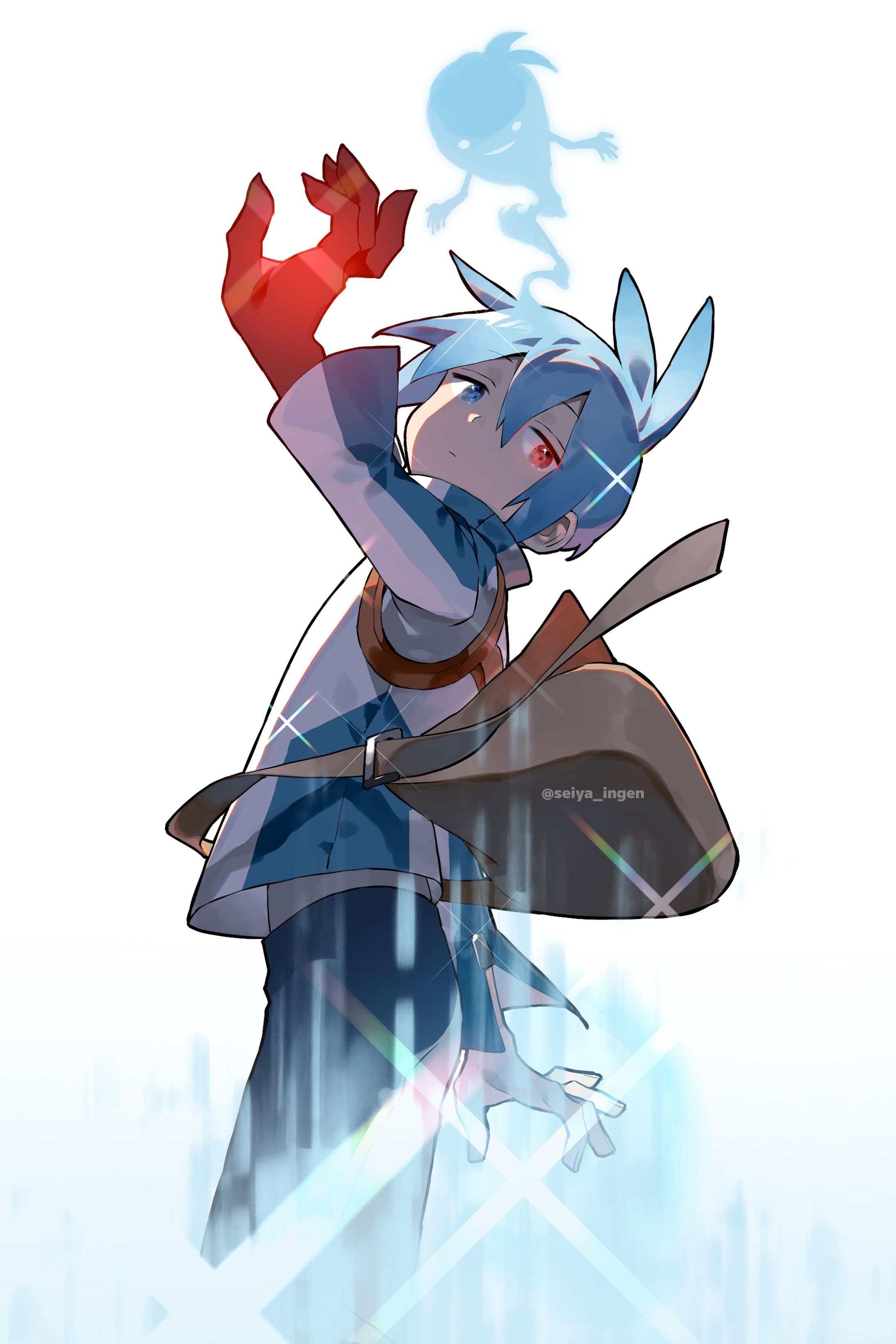 ファンアート-1
