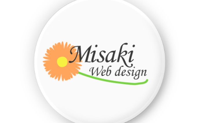 自主制作、私立パラの丸高校