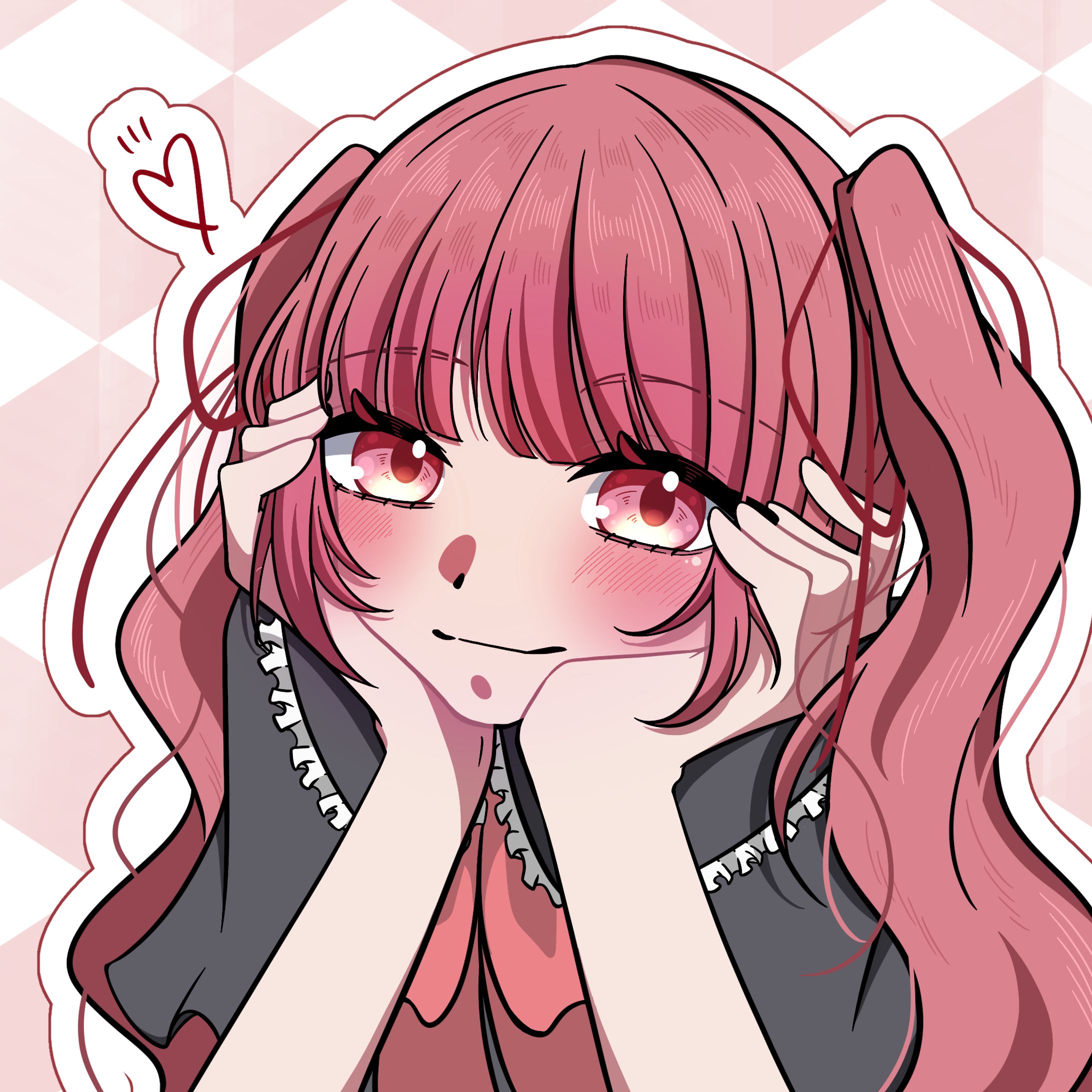 アイコンイラスト-1