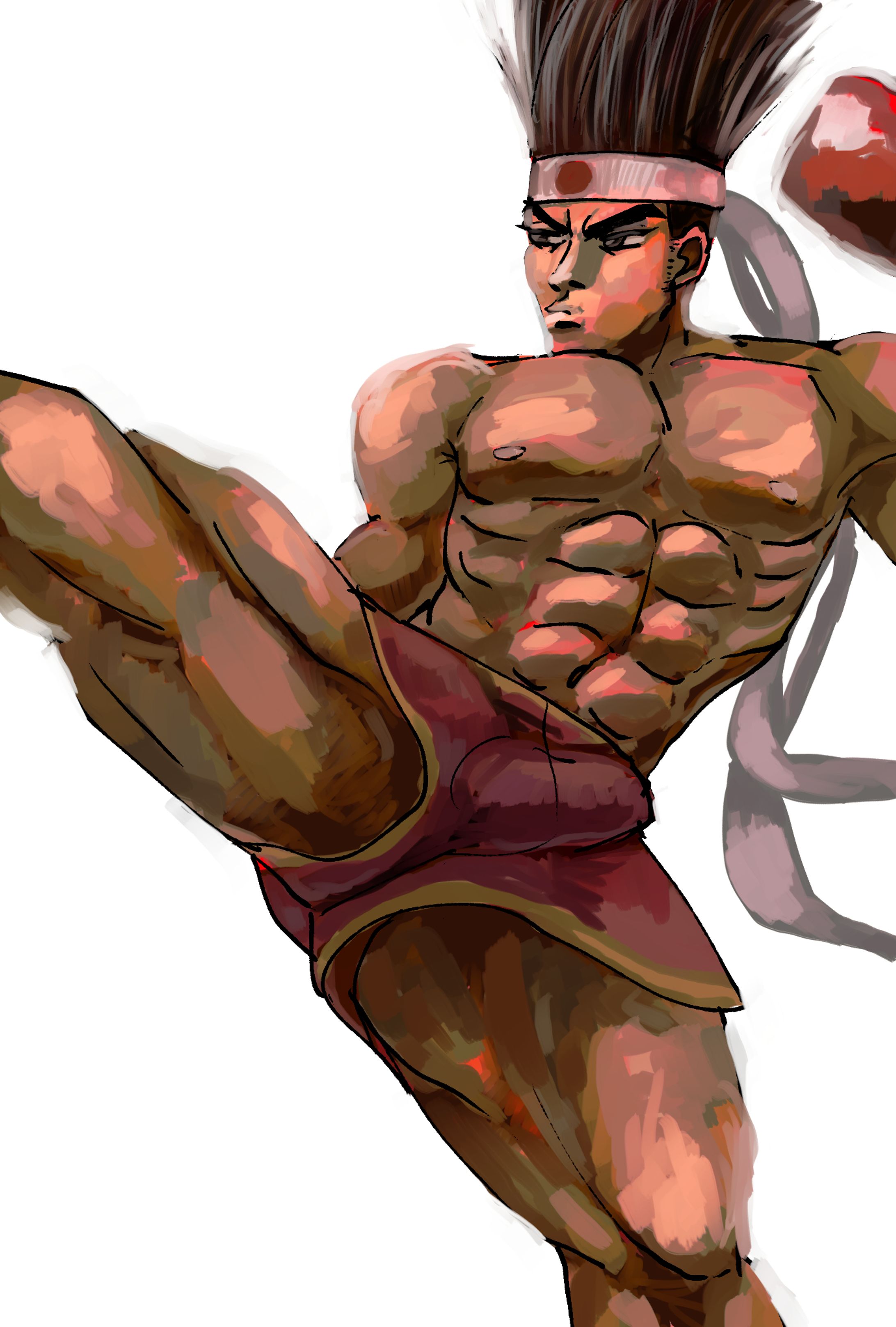 illust 74853471 20220131 163436-1