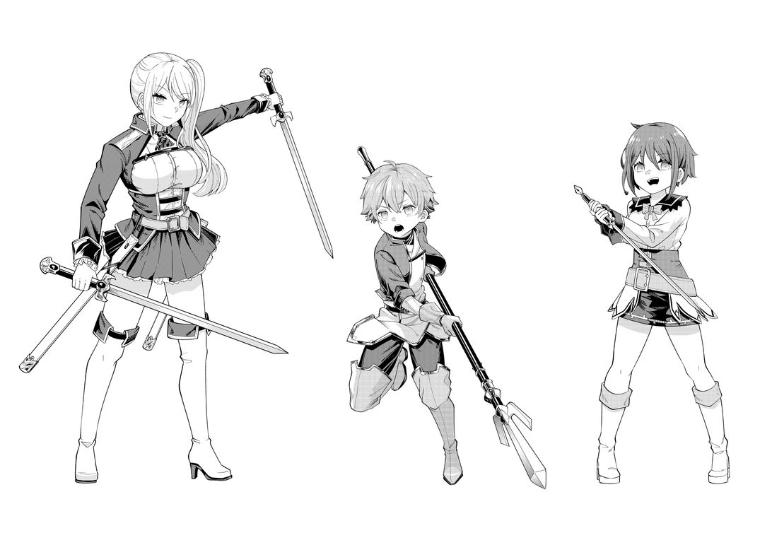 57d97115d1301992f9766eba040ae0