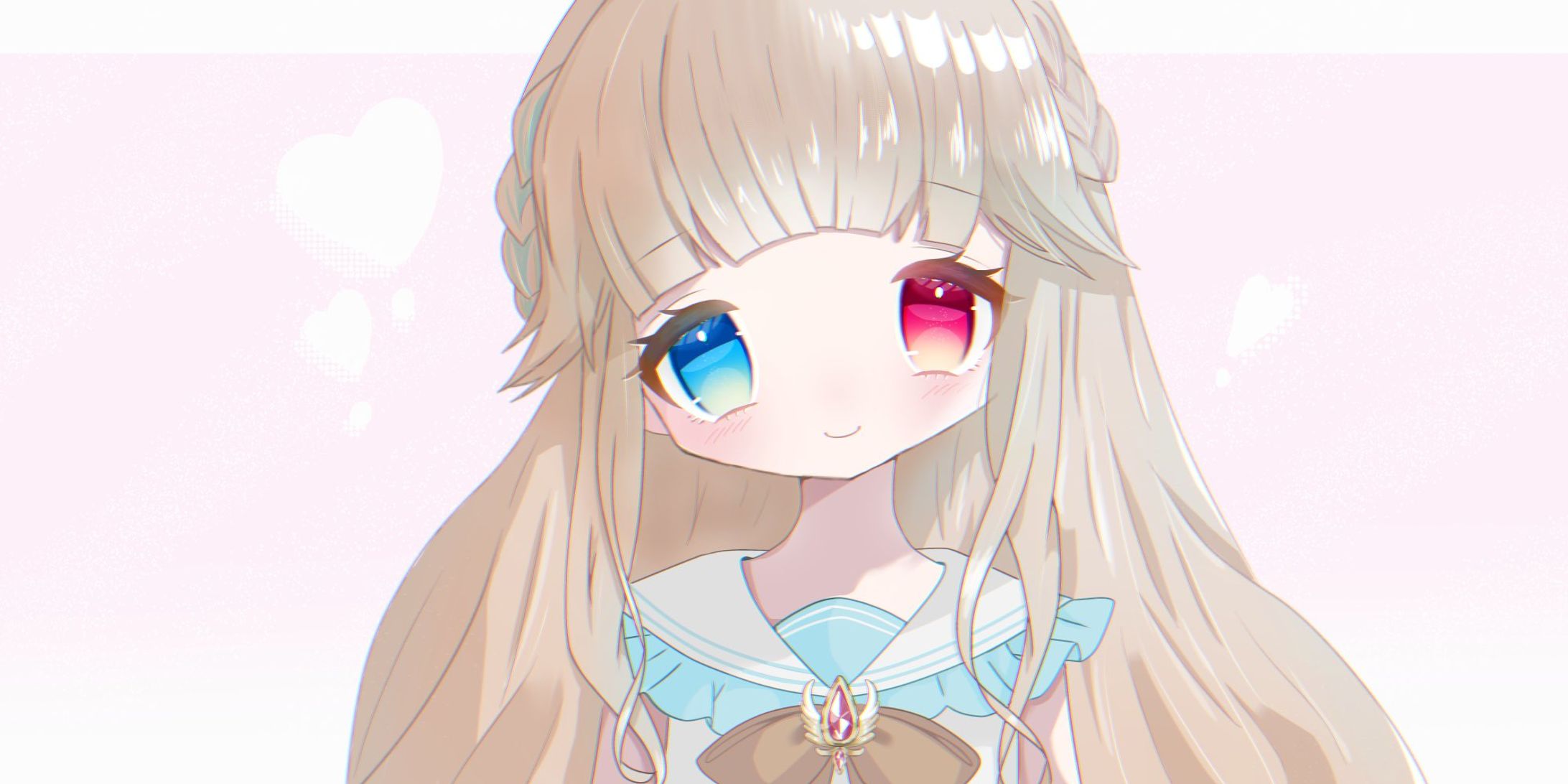 シャルロット・リリー-1