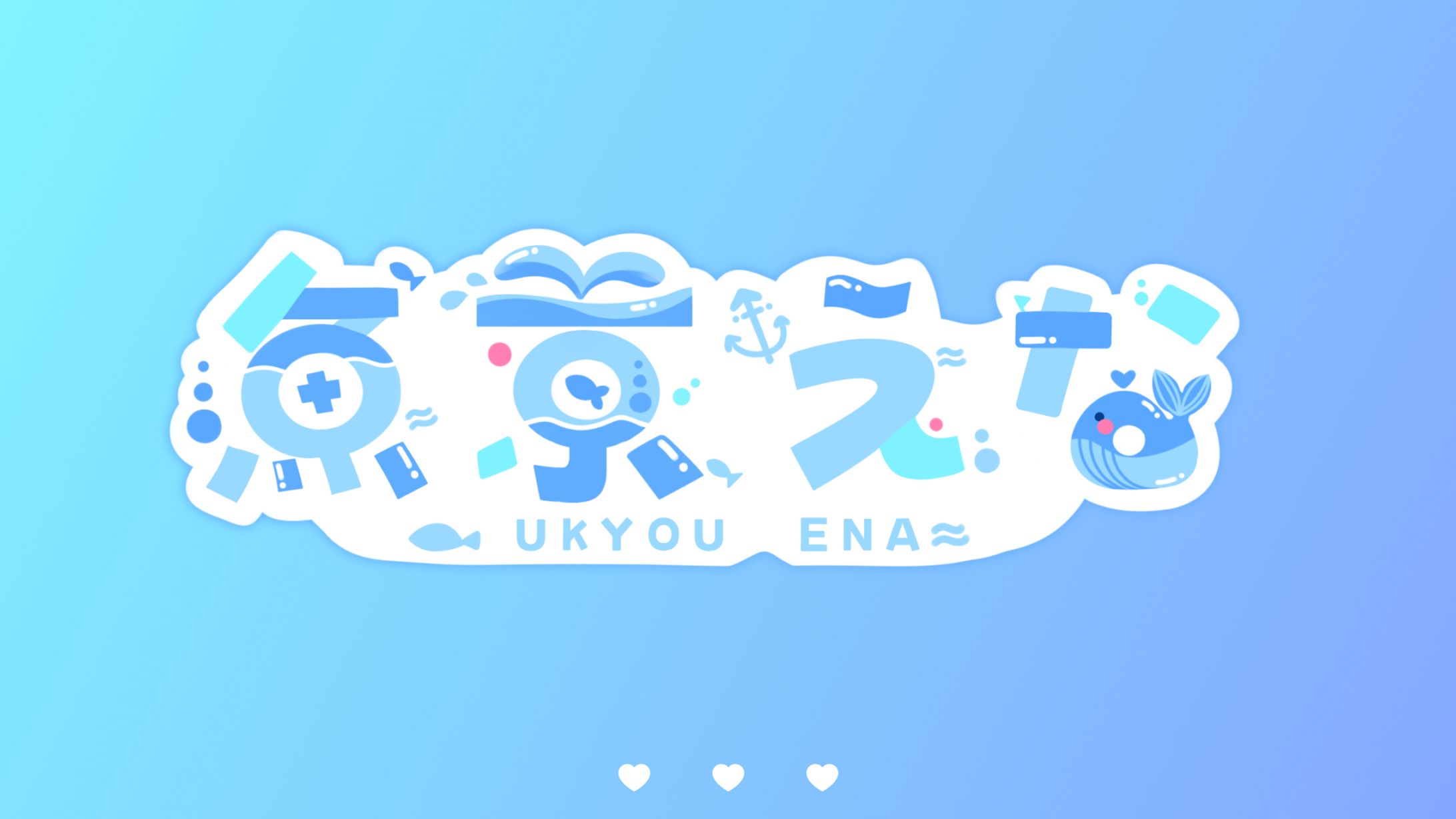 LOGO DESIGN ロゴ-1