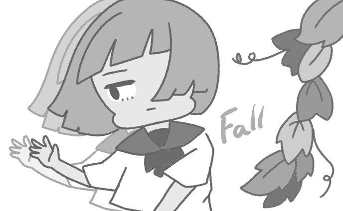fall