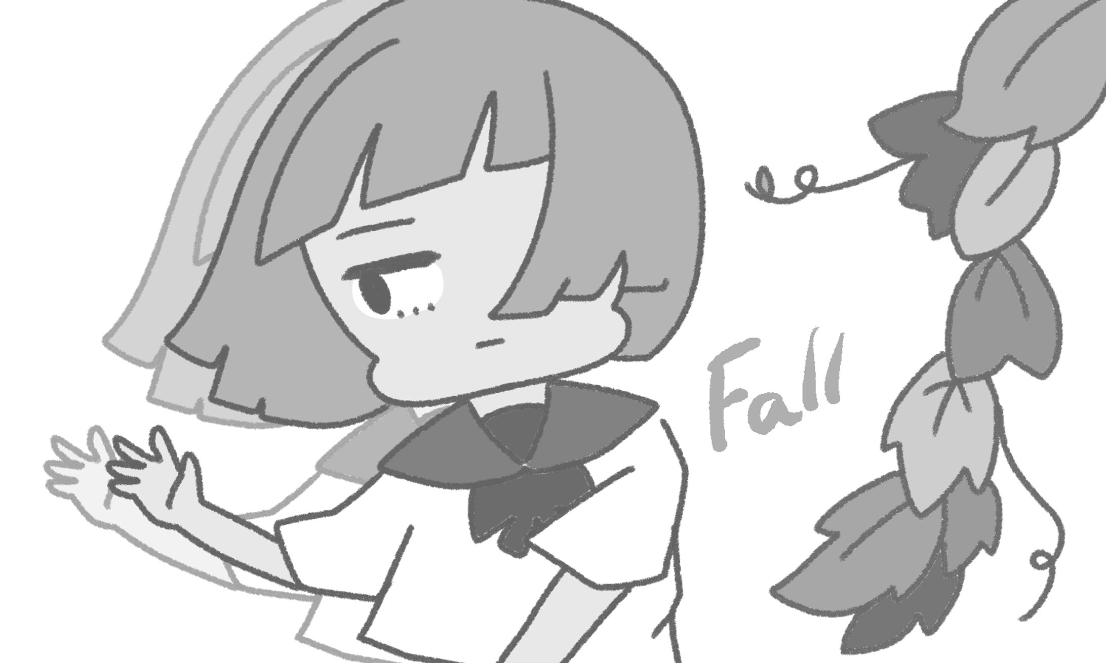 fall-1