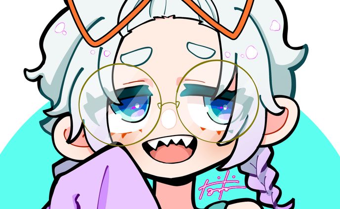 みなみなるなです🎀