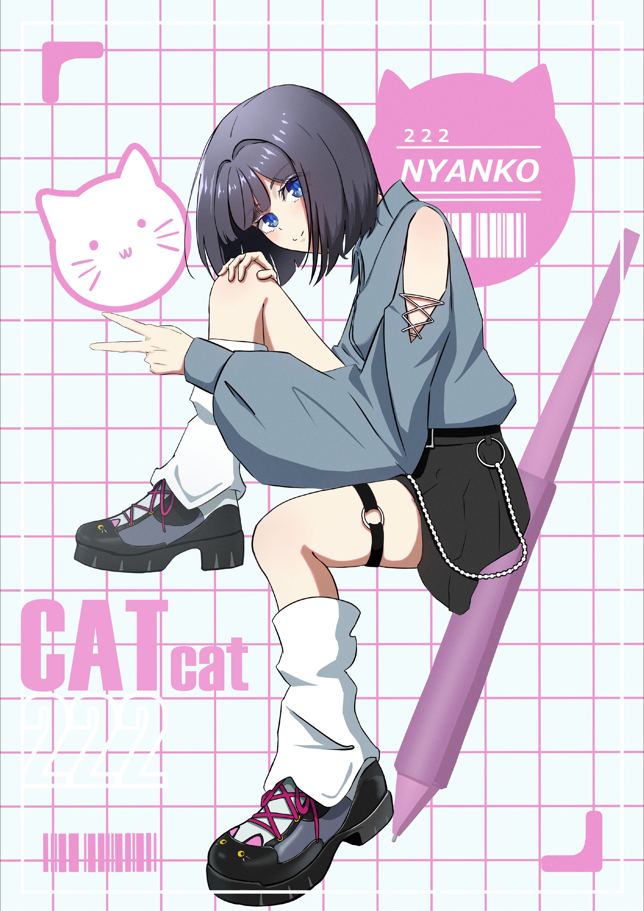 cat-1
