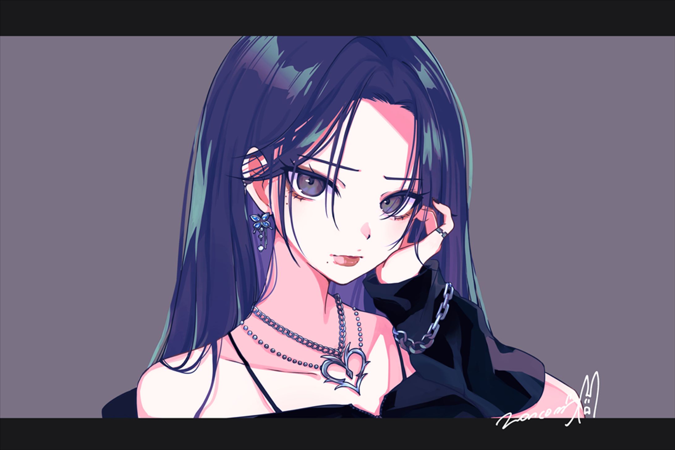 gaogao様-1