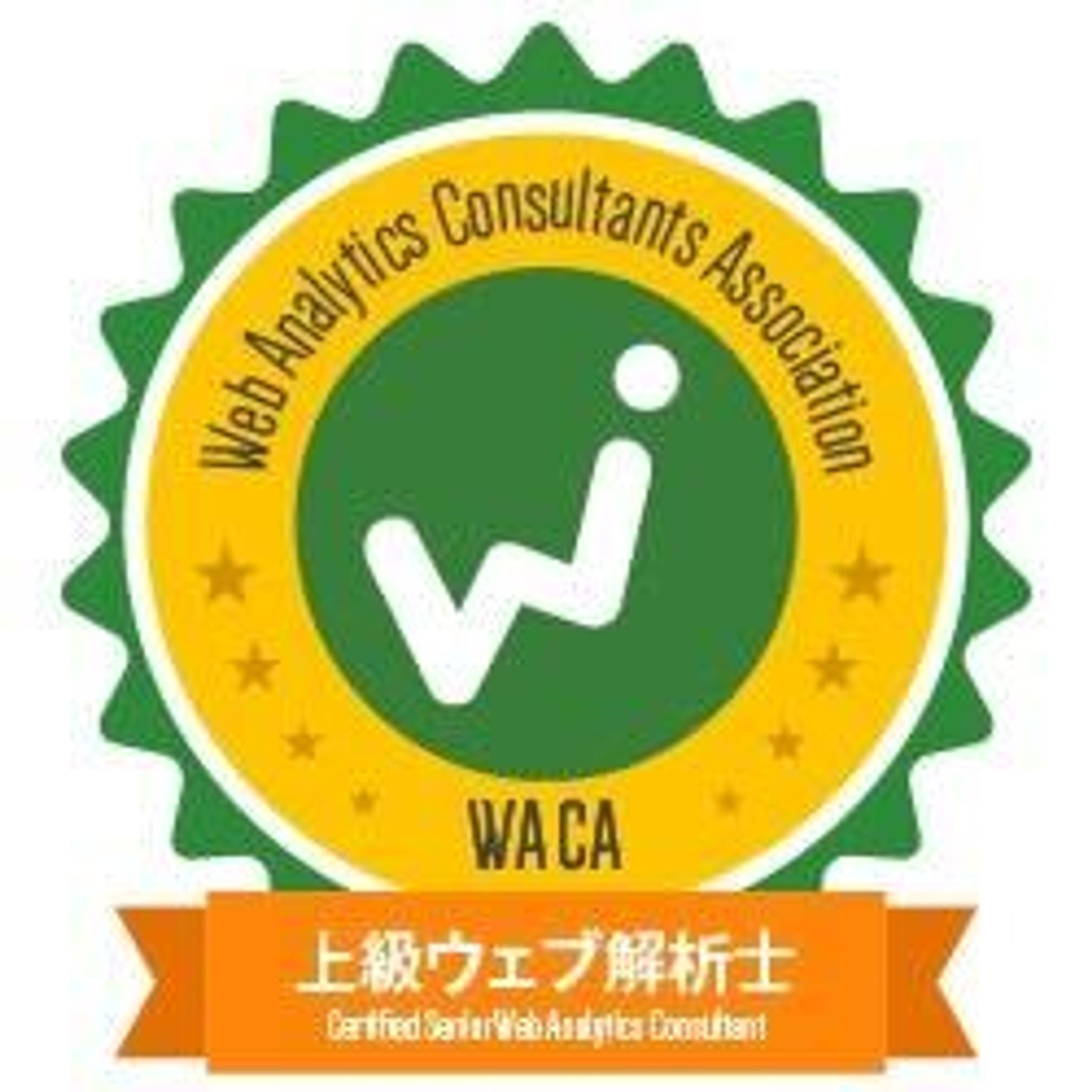 上級ウェブ解析士 -1